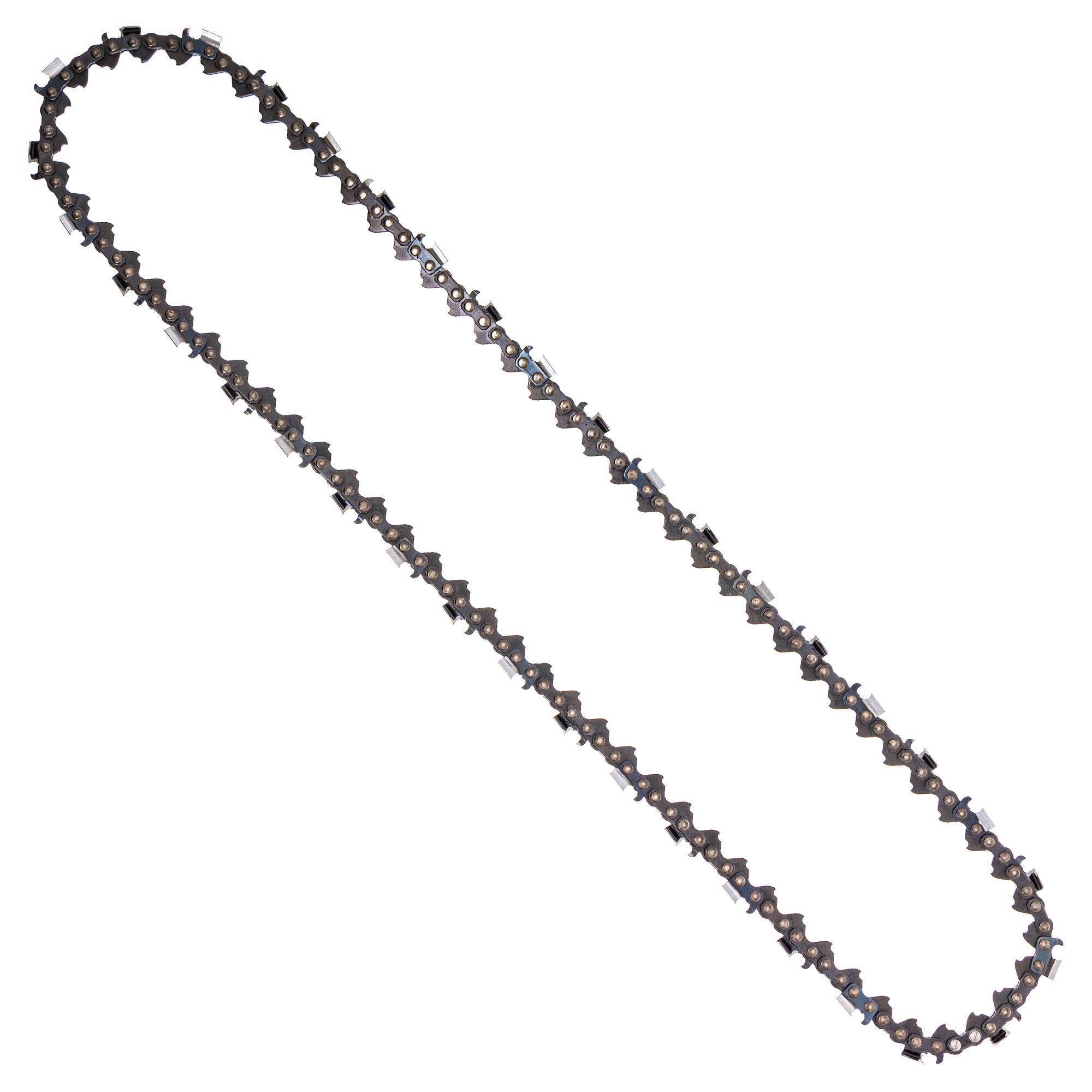 8TEN 810-CCC2230H Chain 4-Pack for zOTHER Stens Oregon Husqvarna