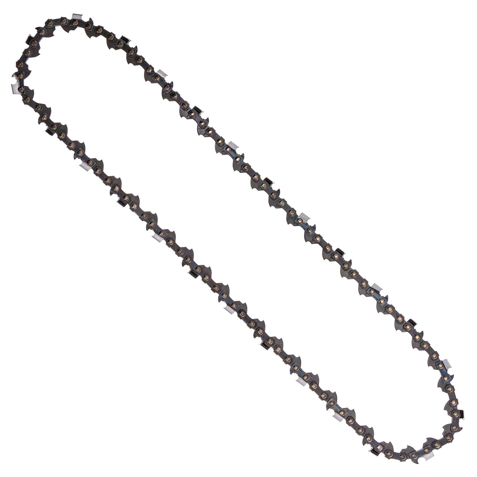 8TEN 810-CCC2245H Chain for zOTHER Windsor Stens Oregon Carlton MSE