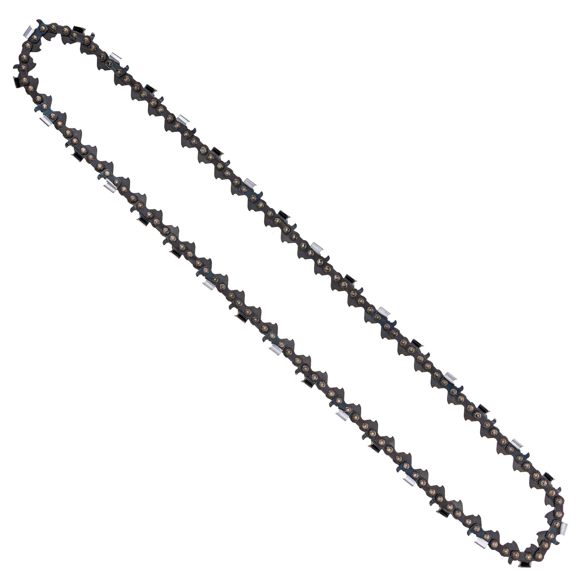 8TEN 810-CCC2247H Chain 2-Pack for zOTHER Windsor Stens Oregon Ref.