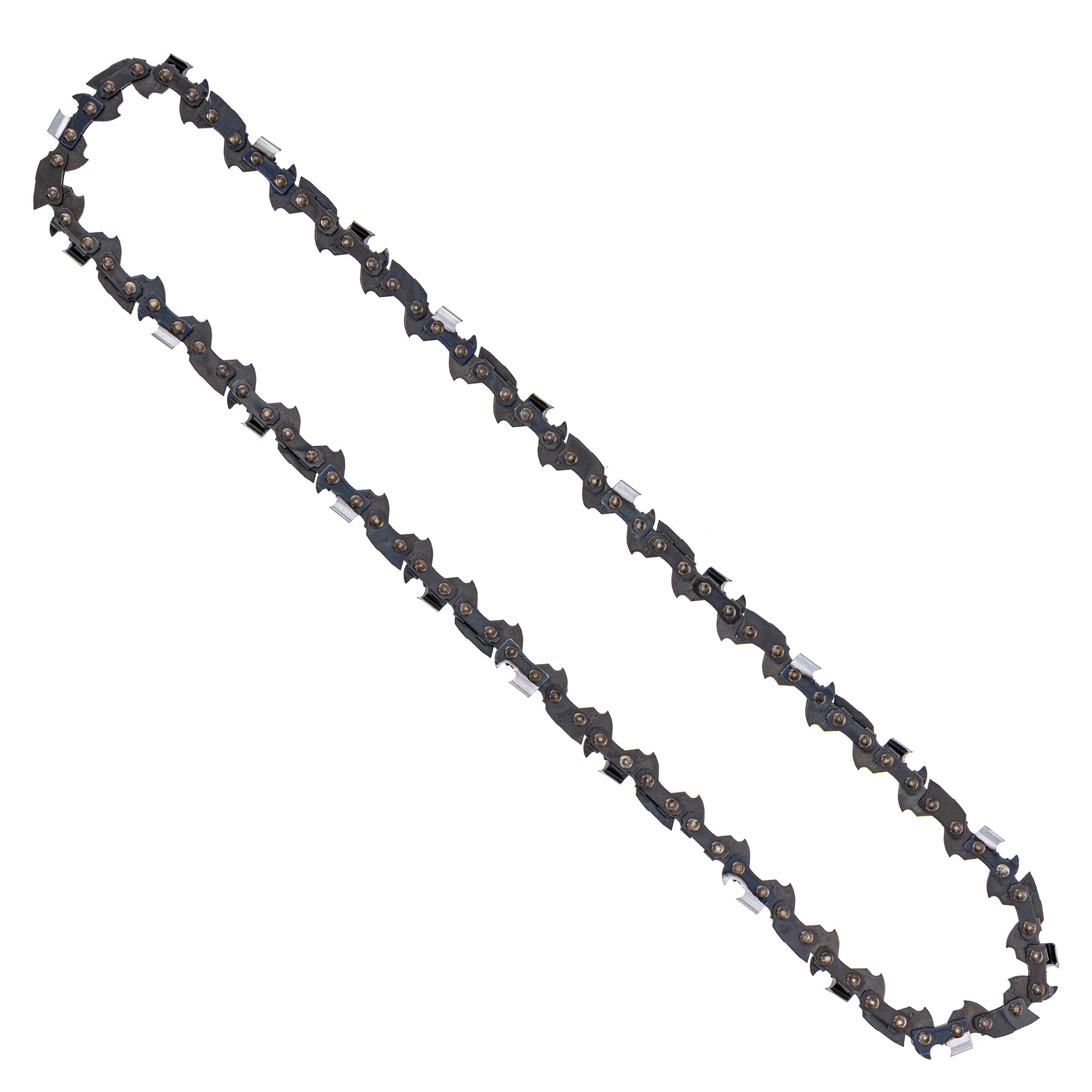 8TEN 810-CCC2249H Chain for zOTHER Windsor Stens Oregon Carlton