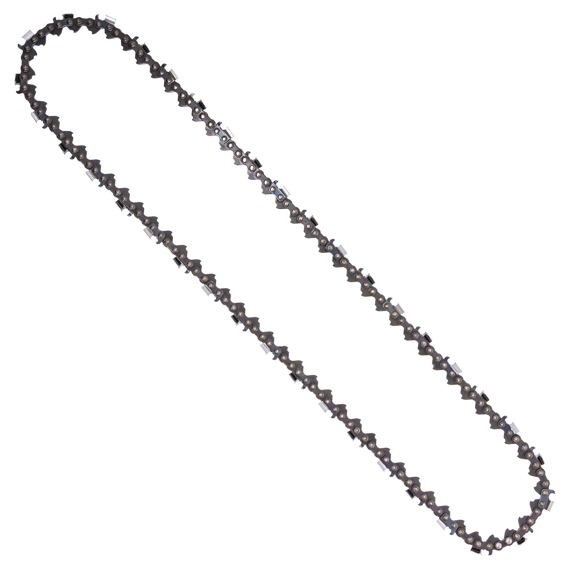 8TEN 810-CCC2240H Chain 5-Pack for zOTHER Windsor Stens Oregon GB