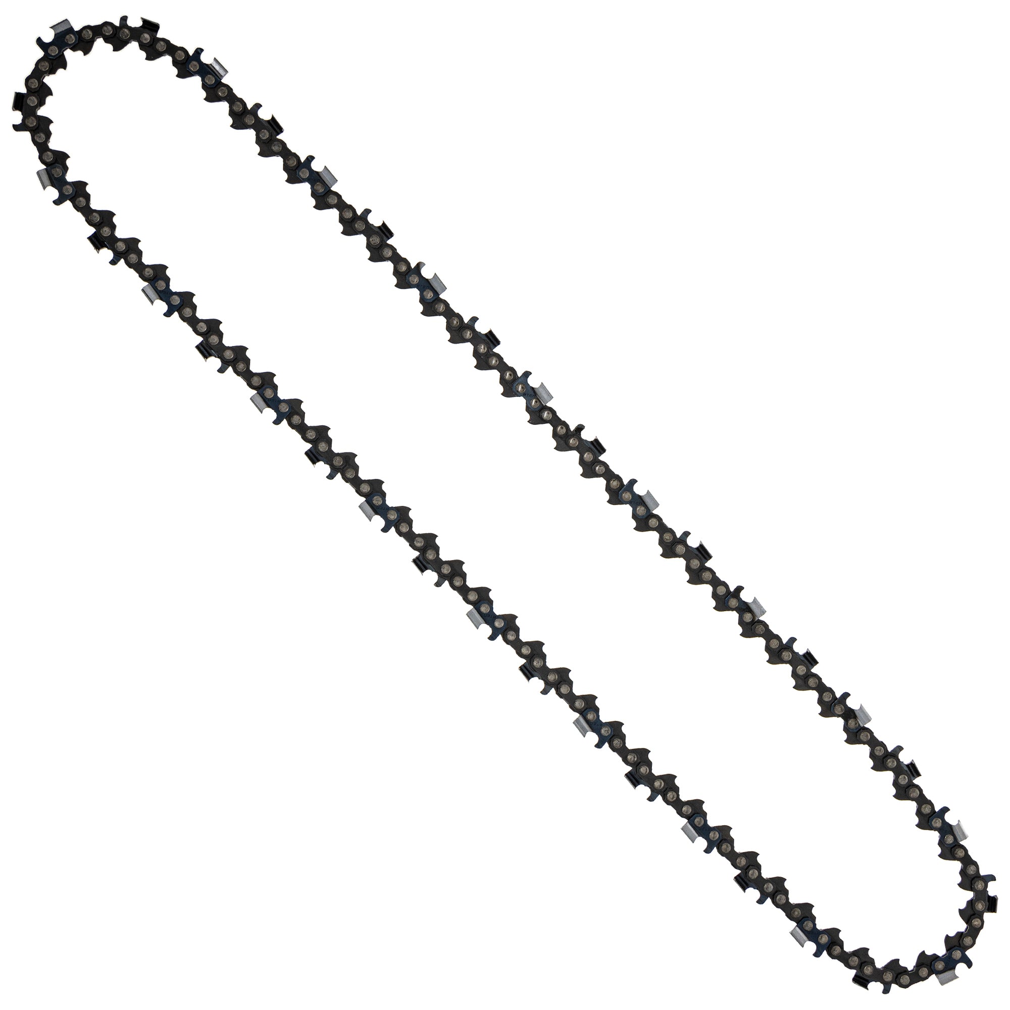 8TEN 810-CCC2255H Chain 6-Pack for zOTHER Ref No Oregon Husqvarna