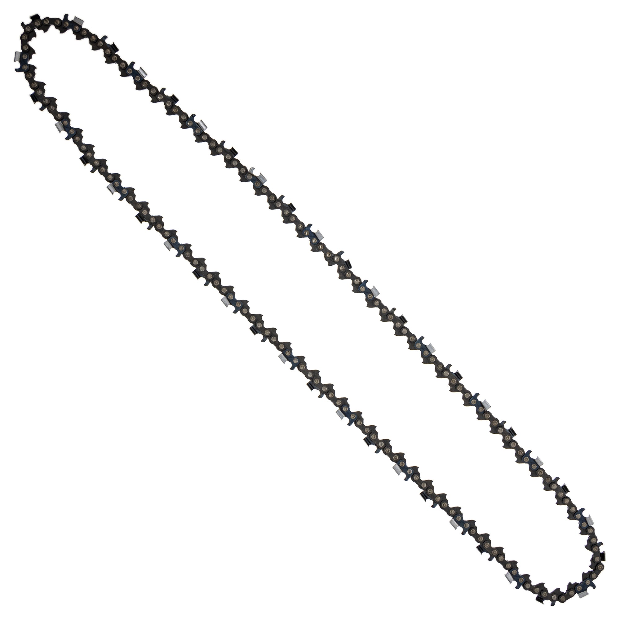 8TEN 810-CCC2256H Chain for zOTHER Stens Ref No Oregon Husqvarna