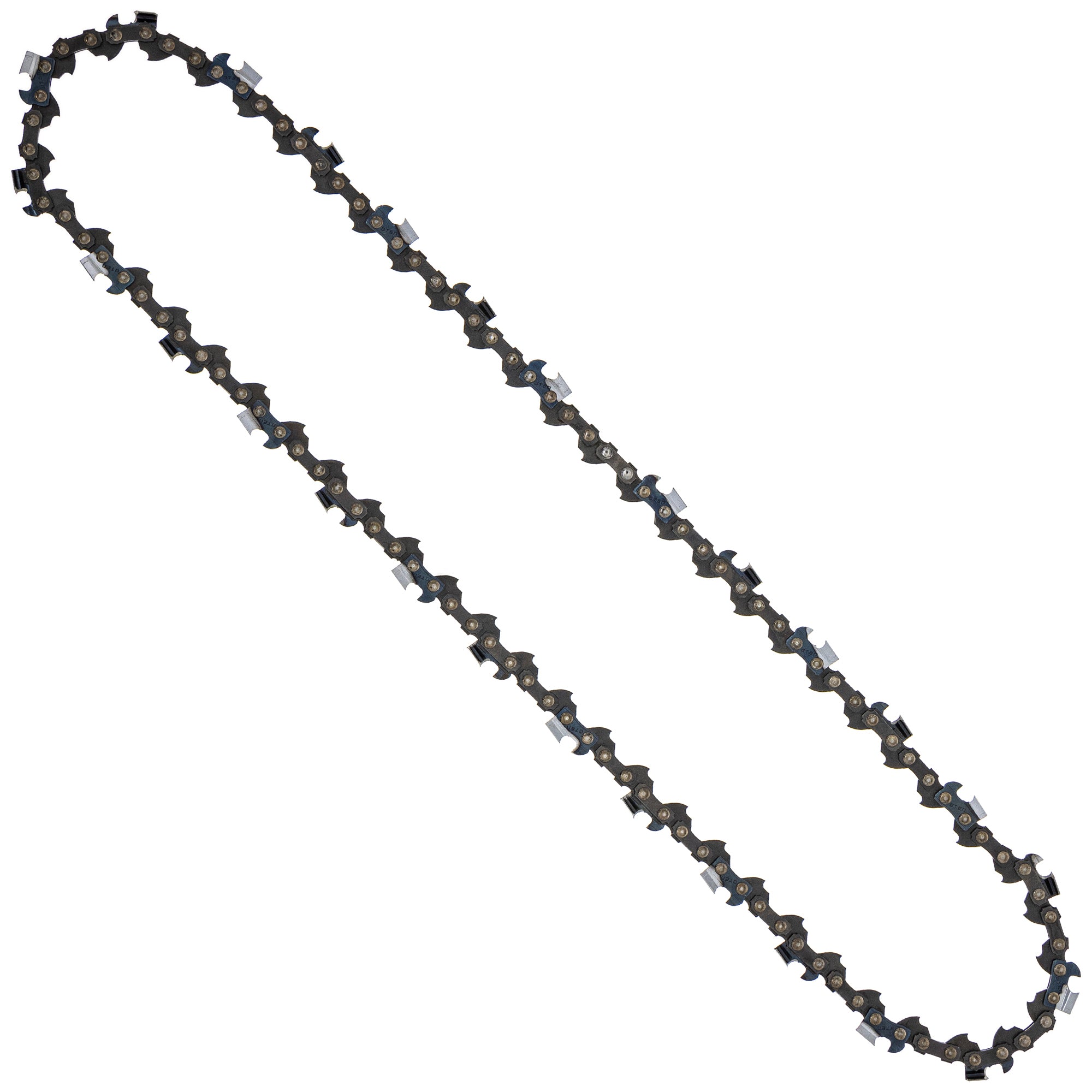 8TEN 810-CCC2257H Chain 3-Pack for zOTHER Stens Oregon MSE MS HT E