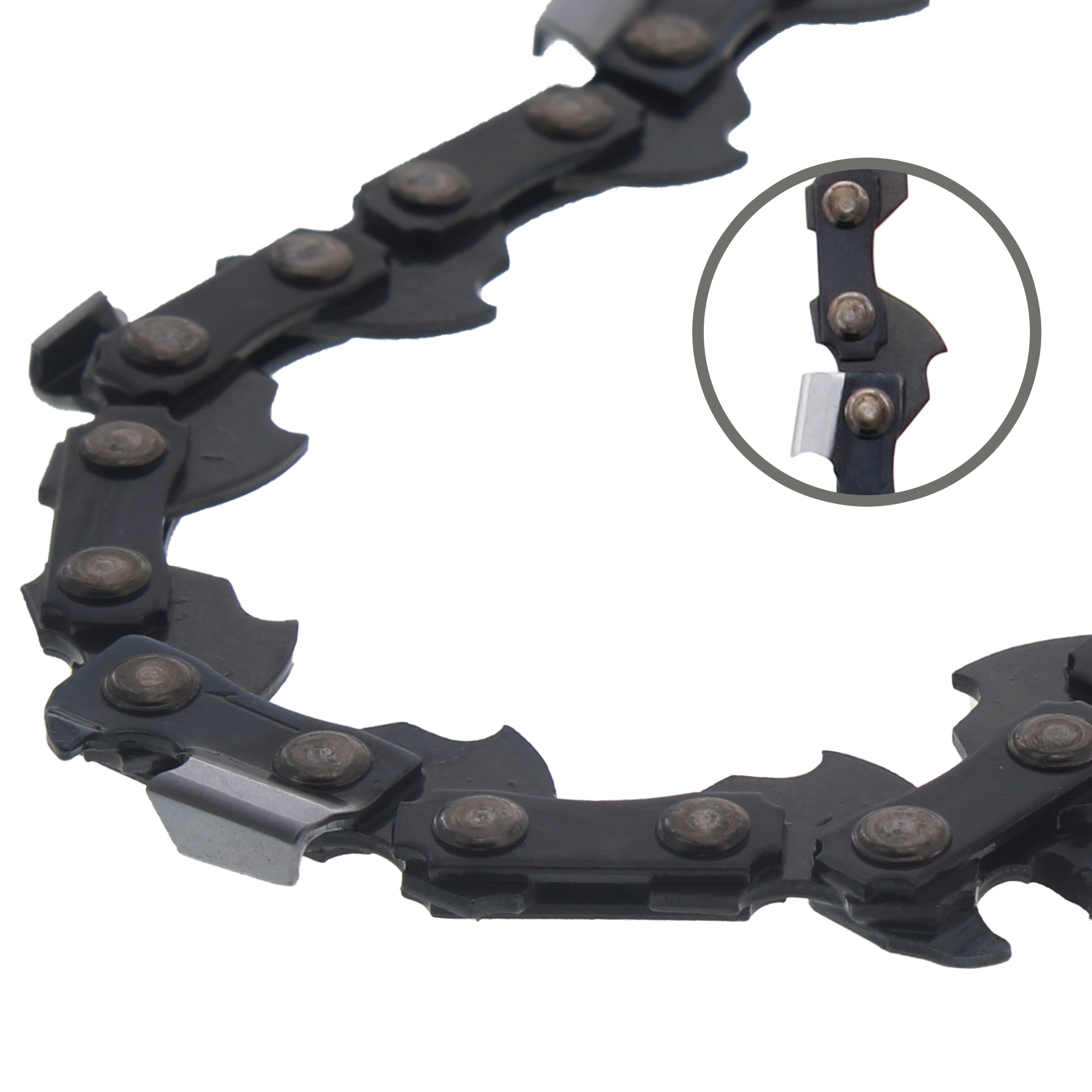 8TEN Chain 2-Pack 91PX033 S33-21 H3733 63PM333E