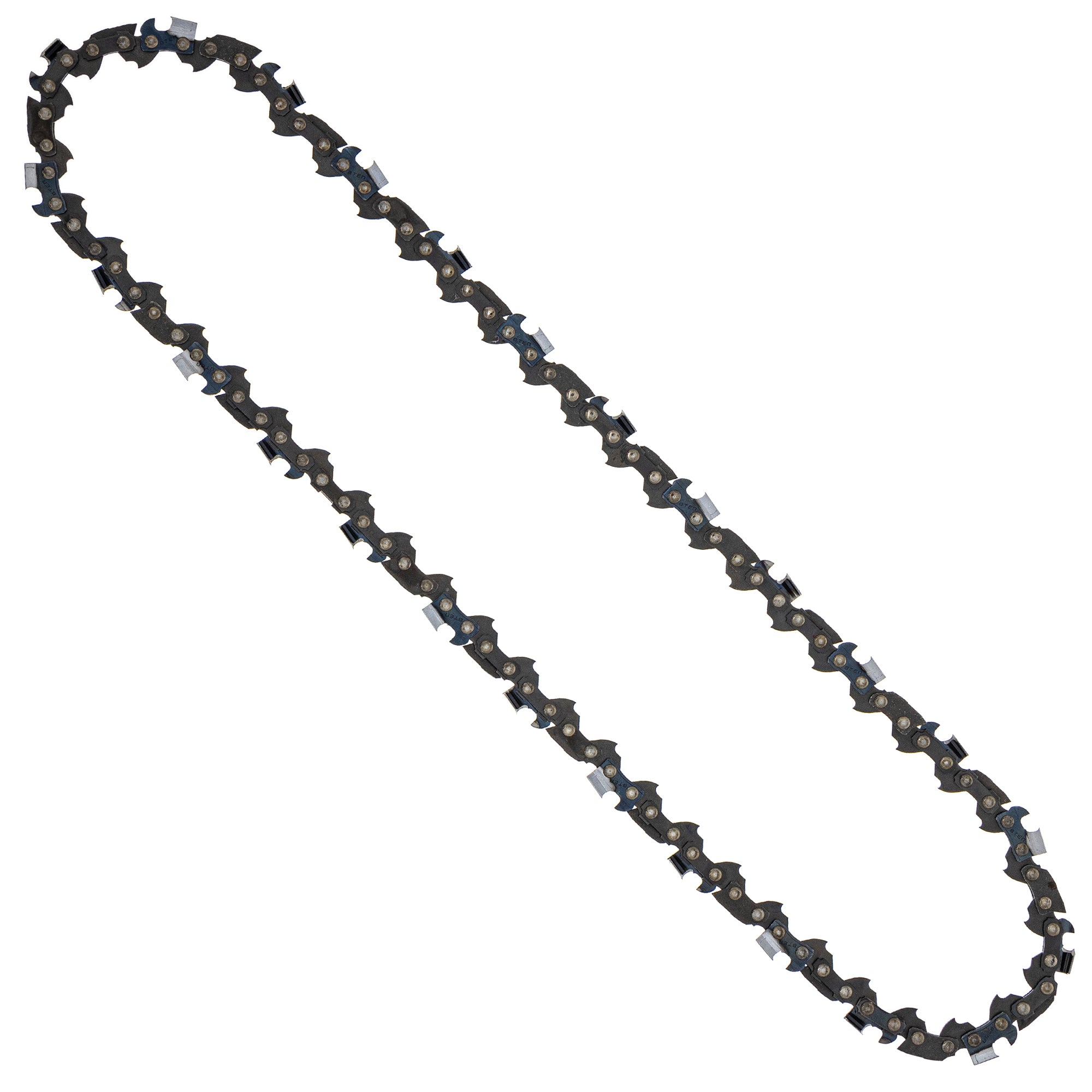 8TEN 810-CCC2260H Chain 5-Pack for zOTHER Oregon MSE MS HT E