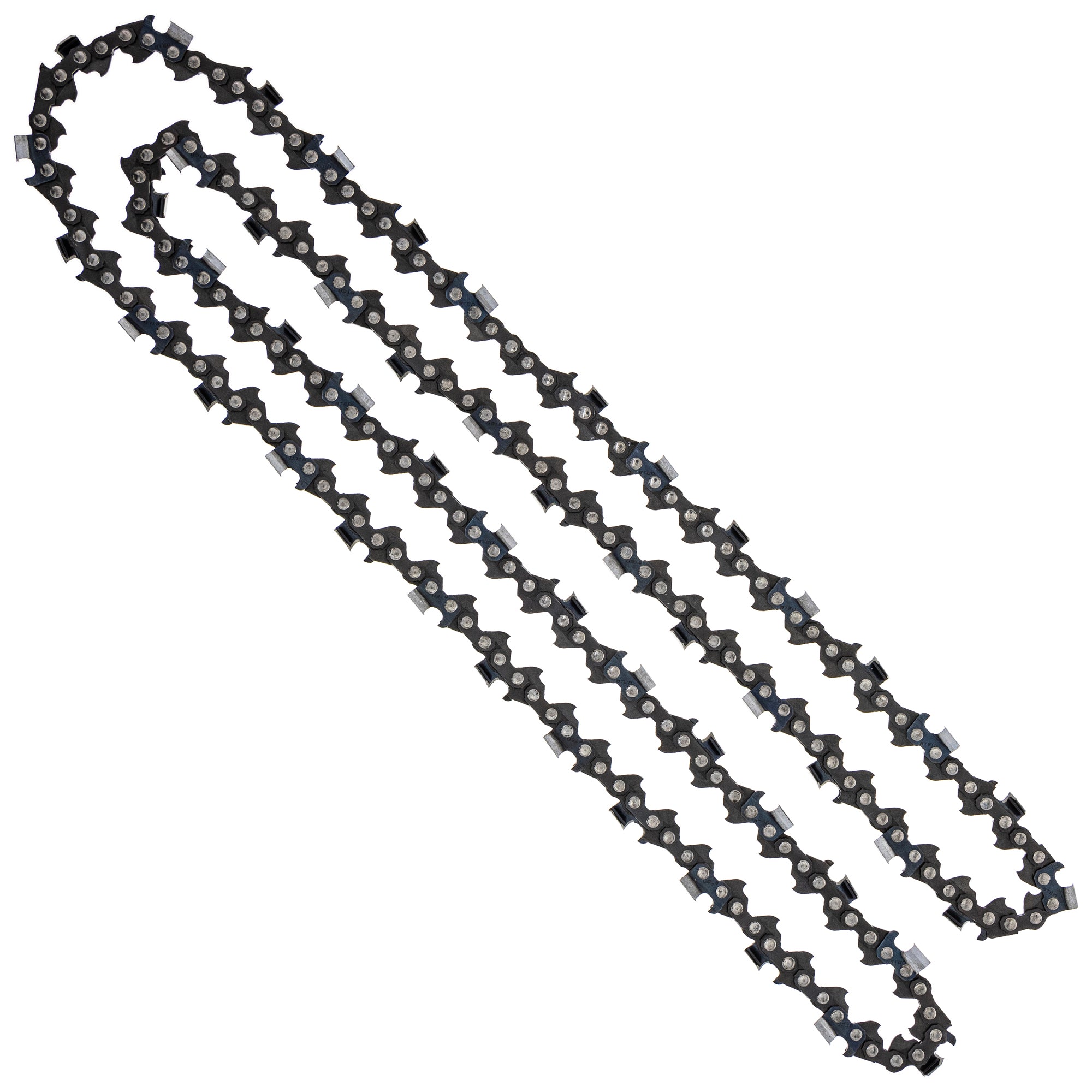 8TEN 810-CCC2276H Chain for zOTHER Oregon Echo Shindaiwa Bear Cat PS