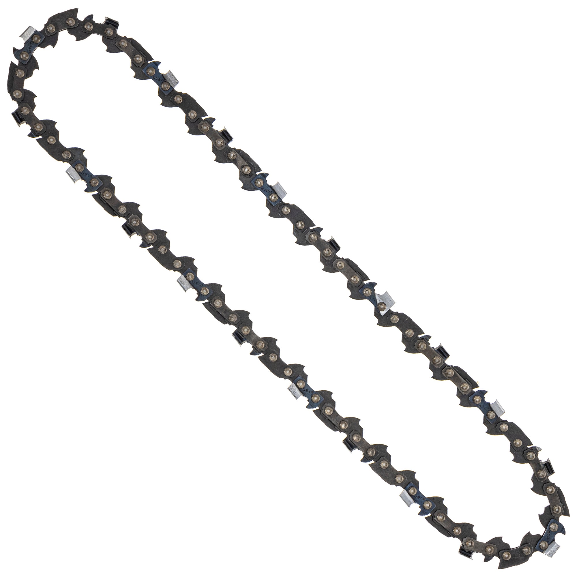 8TEN 810-CCC2277H Chain 3-Pack for zOTHER Oregon WG309 RM8EPS RM1425