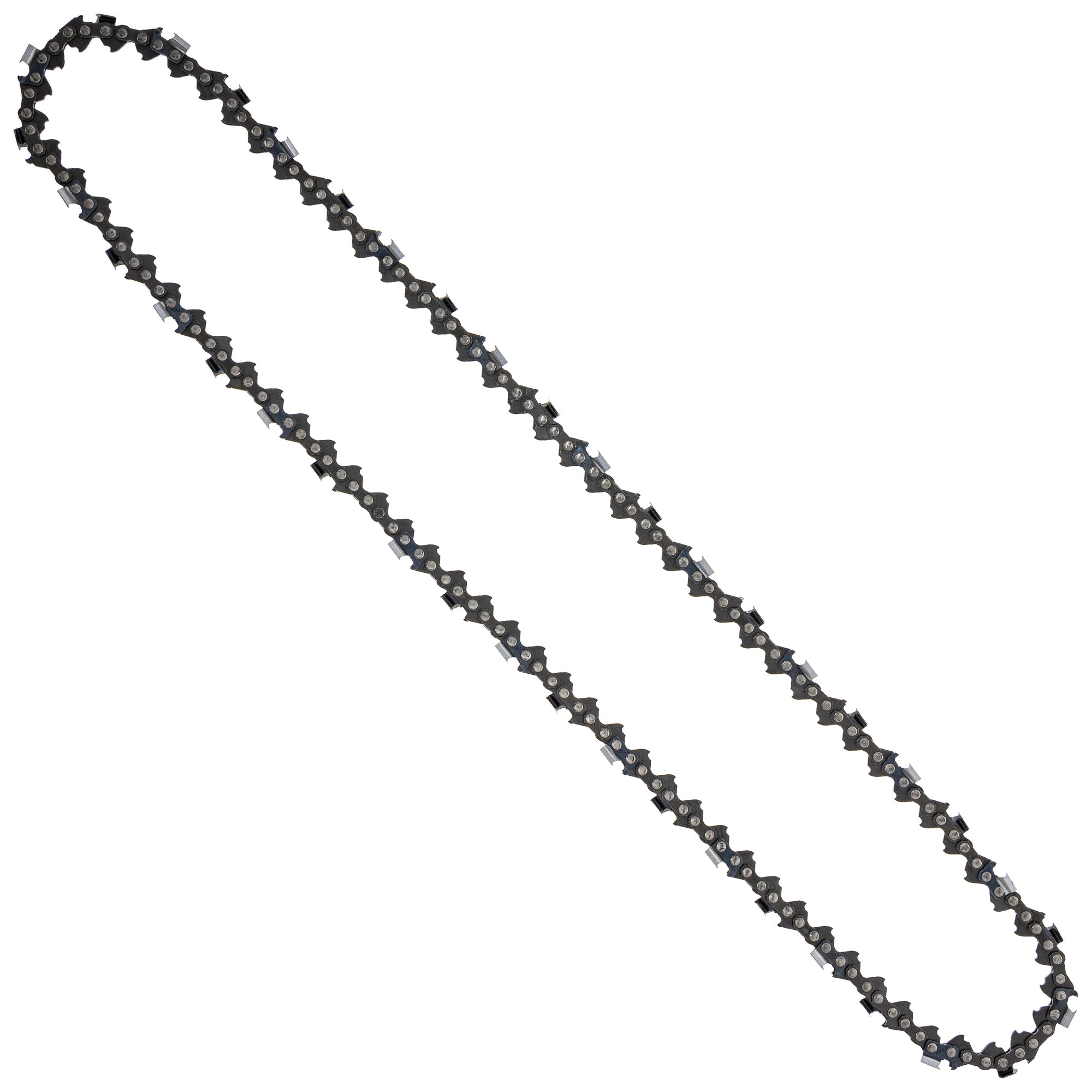 8TEN 810-CCC2279H Chain 4-Pack for zOTHER Stens Oregon MS 634 40 36