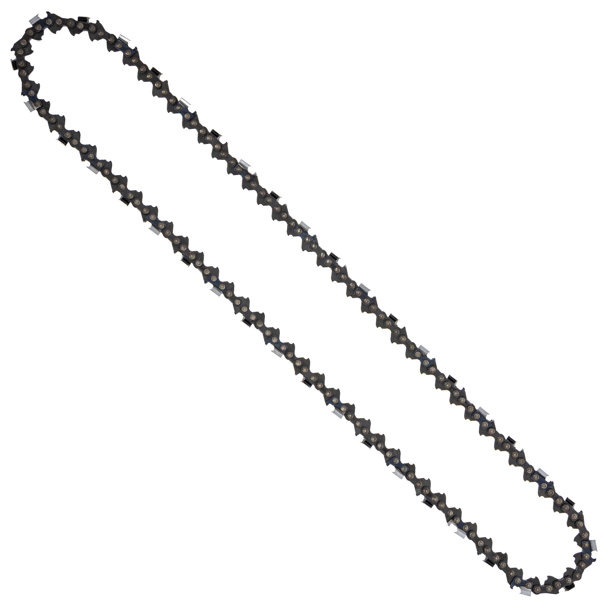8TEN 810-CCC2282H Chain 4-Pack for zOTHER Max 20