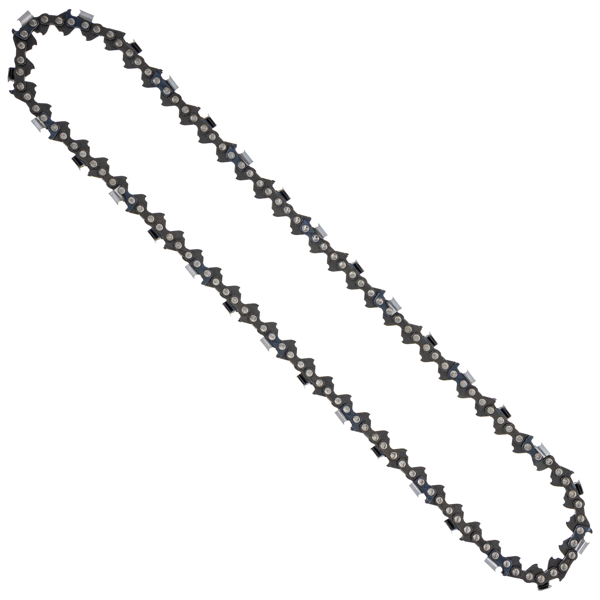 8TEN 810-CCC2283H Chain 6-Pack for zOTHER Oregon MS 25 070 025