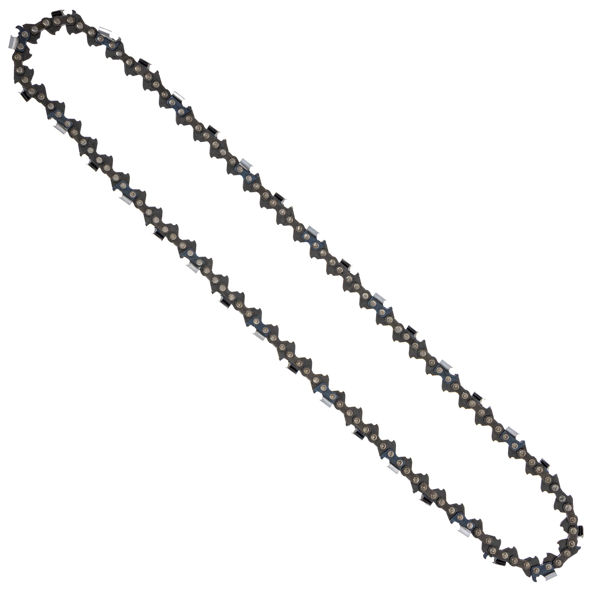 8TEN 810-CCC2297H Chain 3-Pack for zOTHER Oregon MS 634 30 040