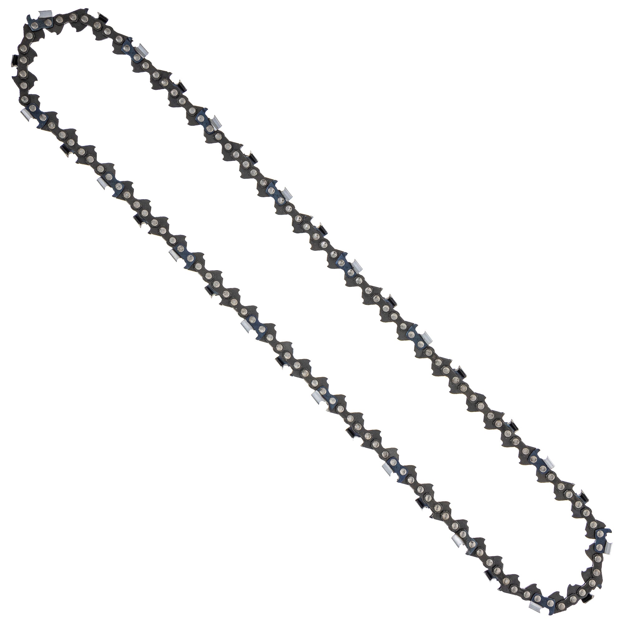 8TEN 810-CCC2298H Chain 2-Pack for zOTHER Oregon MS 634 30 040
