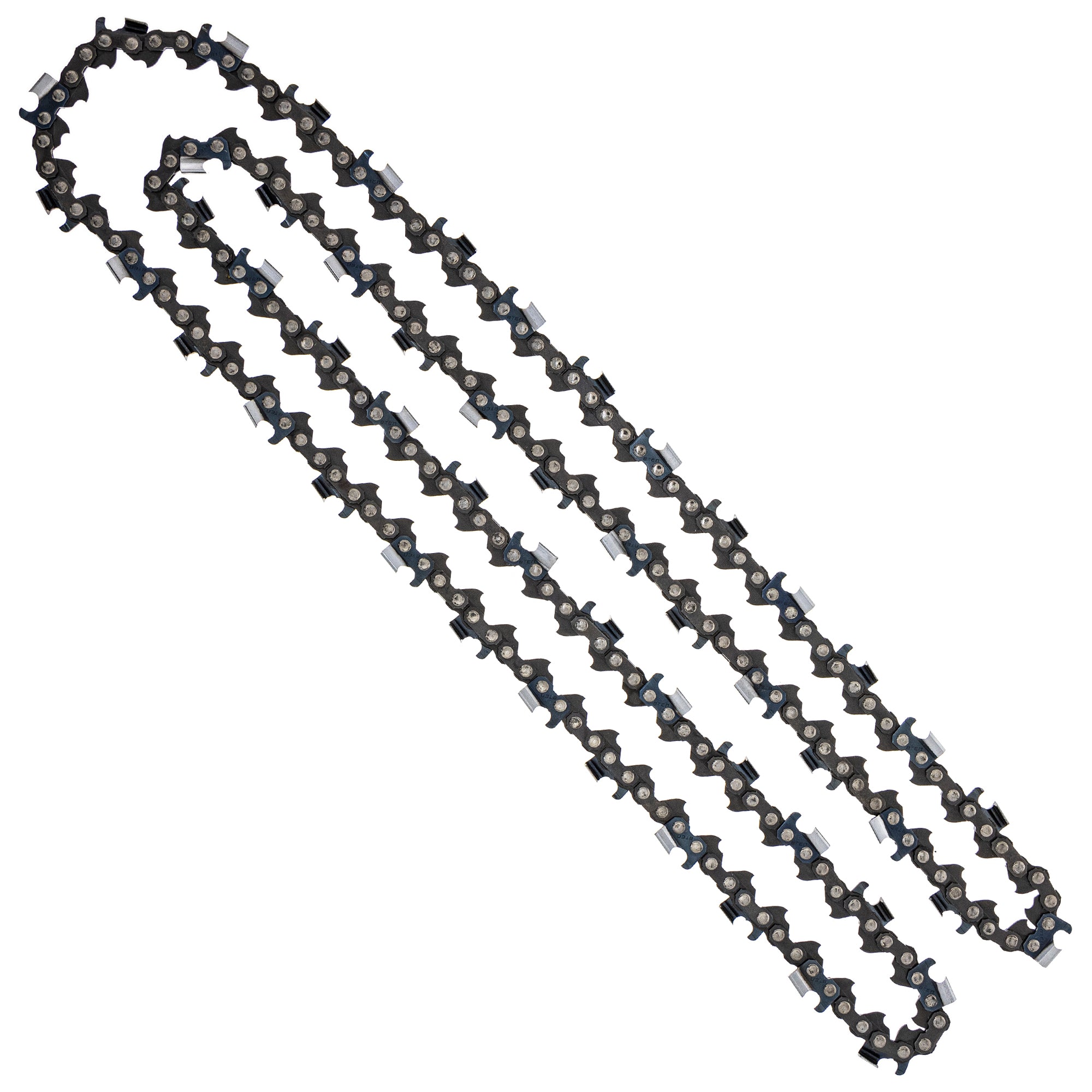 8TEN 810-CCC2321H Chain for zOTHER Oregon Echo Shindaiwa Bear Cat PS