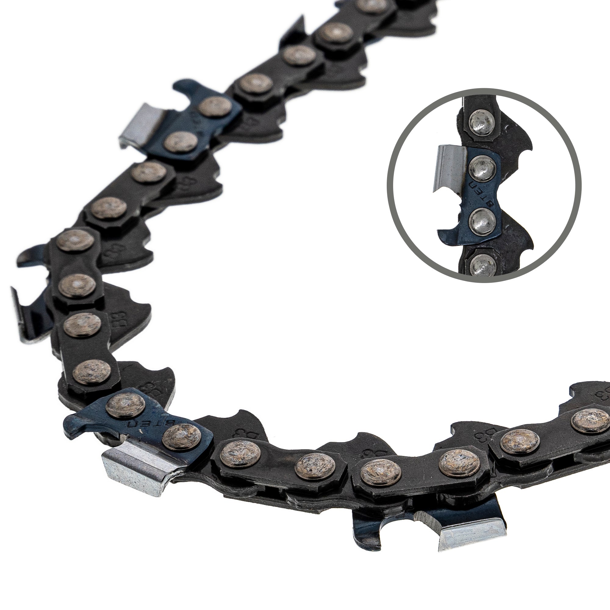 8TEN Chain 3-Pack 72EXJ105G 72LPX105G 72LPX105CQ