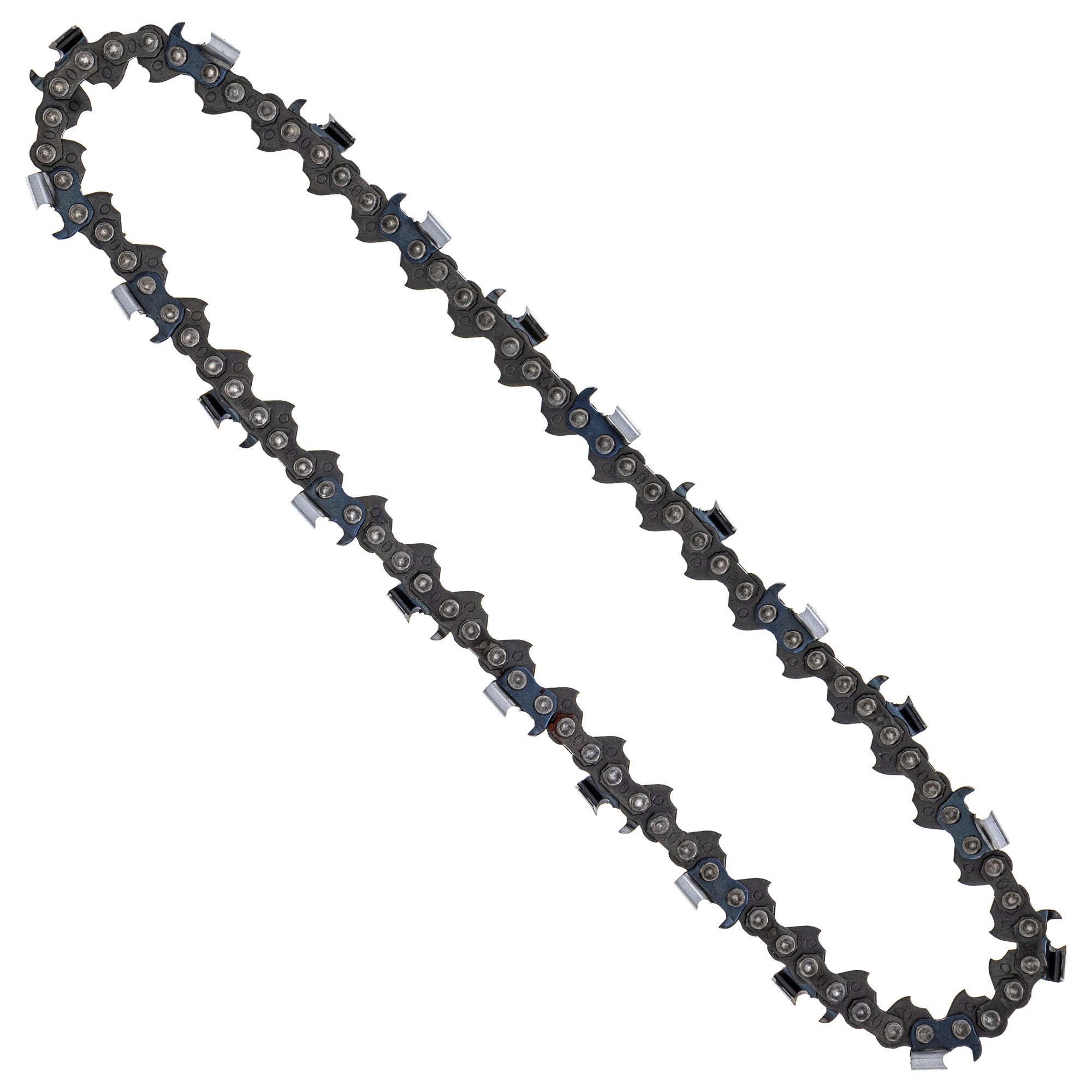 8TEN 810-CCC2336H Chain 4-Pack for zOTHER Steiner WG321 WG320 WG307