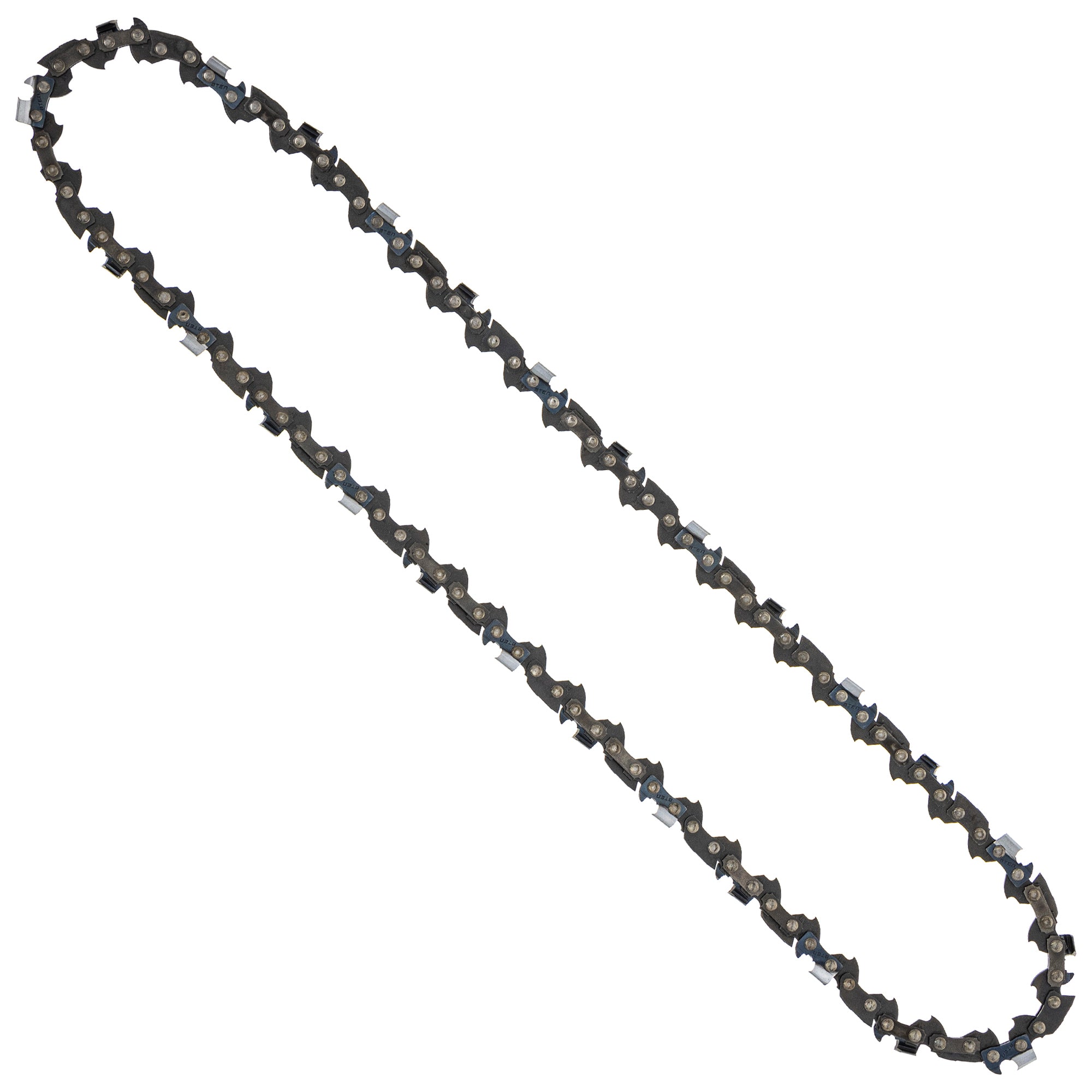 8TEN 810-CCC2338H Chain 2-Pack for zOTHER Wasp SCS1109 MT KPS