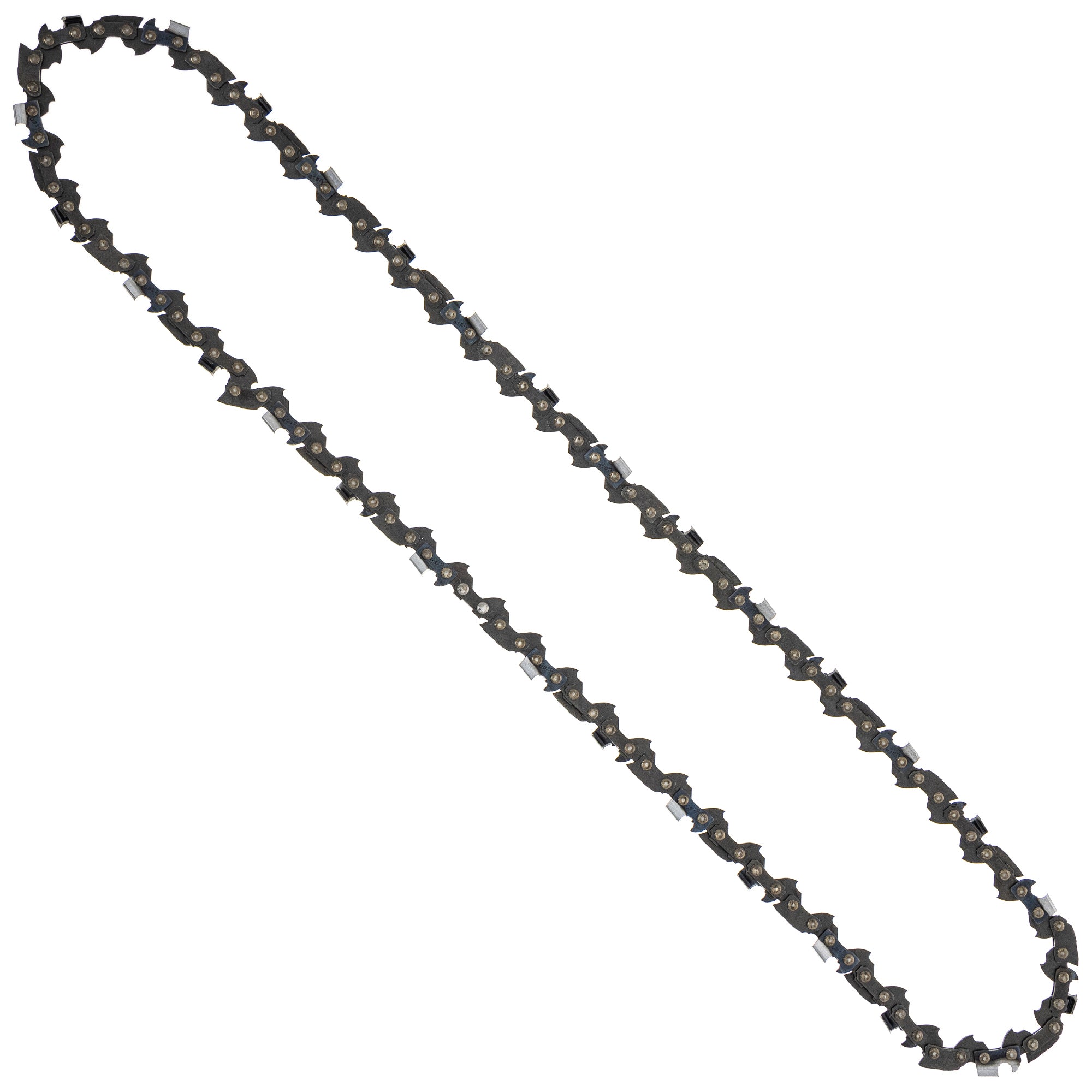 8TEN 810-CCC2346H Chain 5-Pack for zOTHER Oregon Ref. XL XEL VI