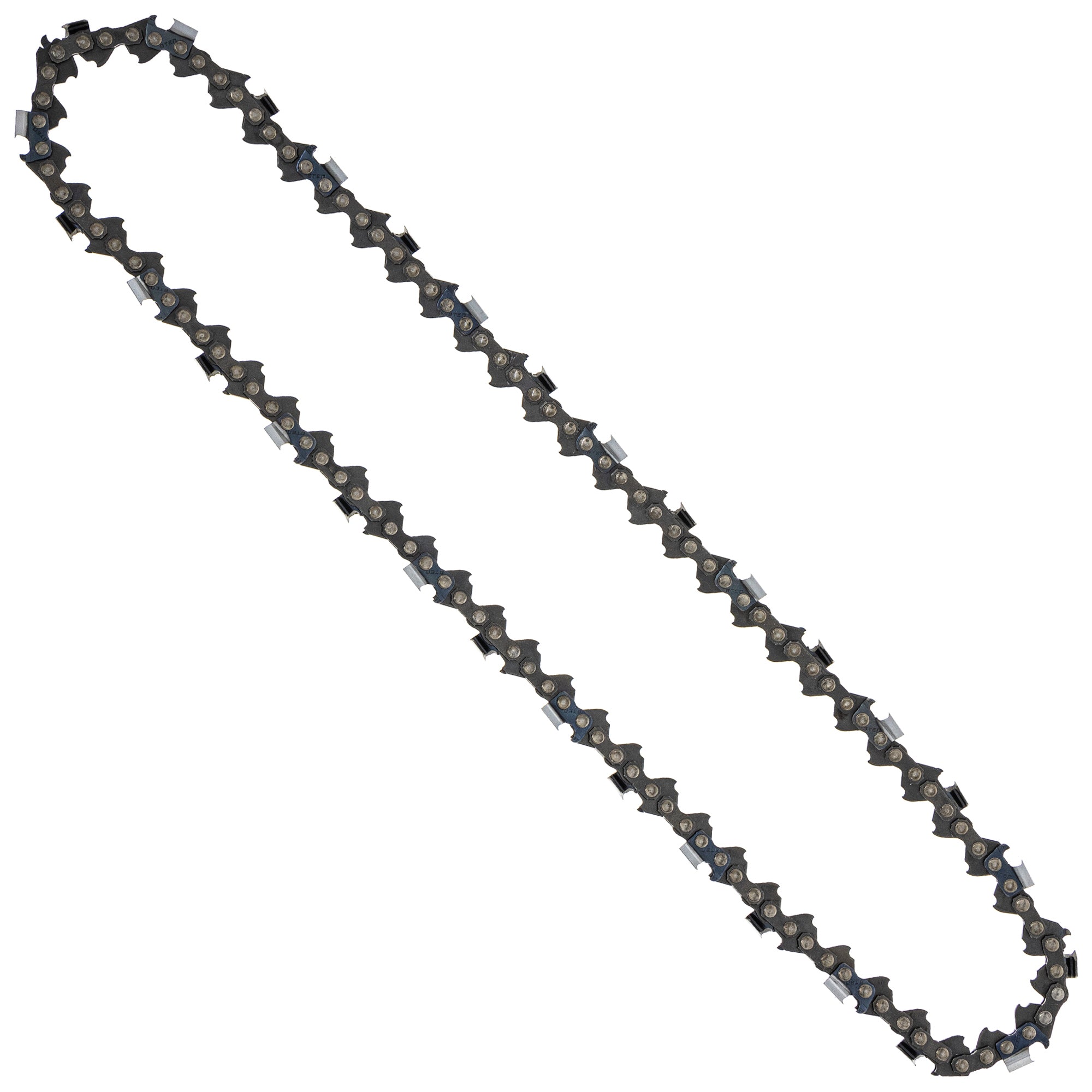 8TEN 810-CCC2354H Chain 3-Pack for Generac