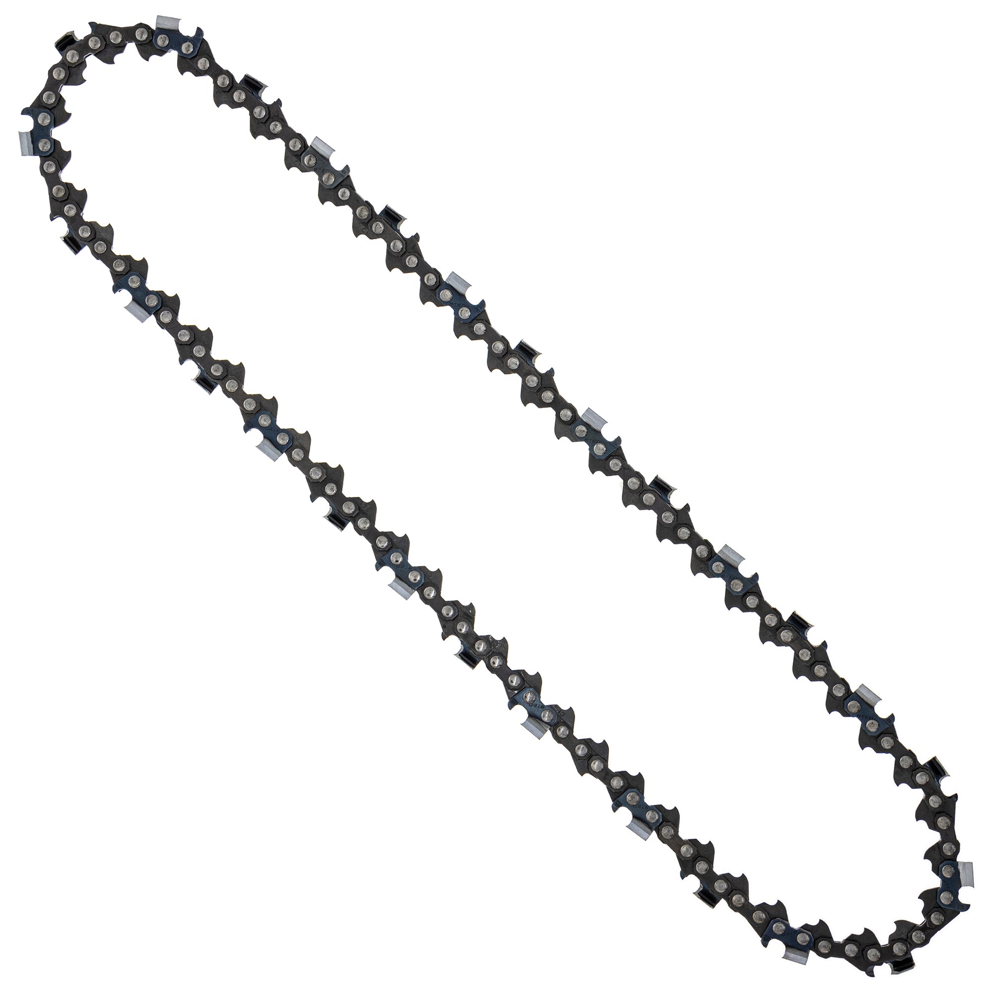 8TEN 810-CCC2355H Chain 2-Pack for zOTHER Stens Oregon MSE MS Mac