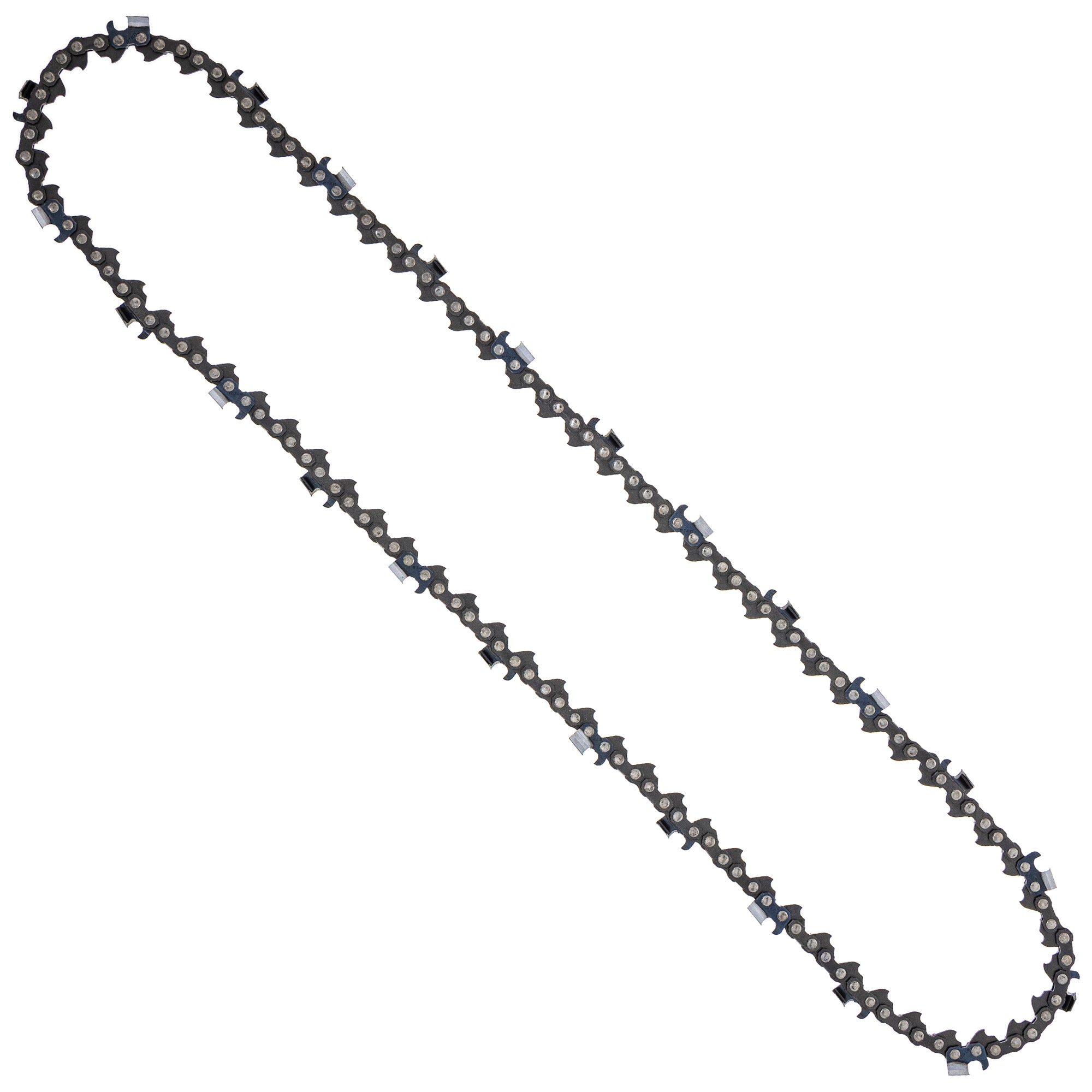 8TEN 810-CCC2356H Chain for zOTHER Oregon PS