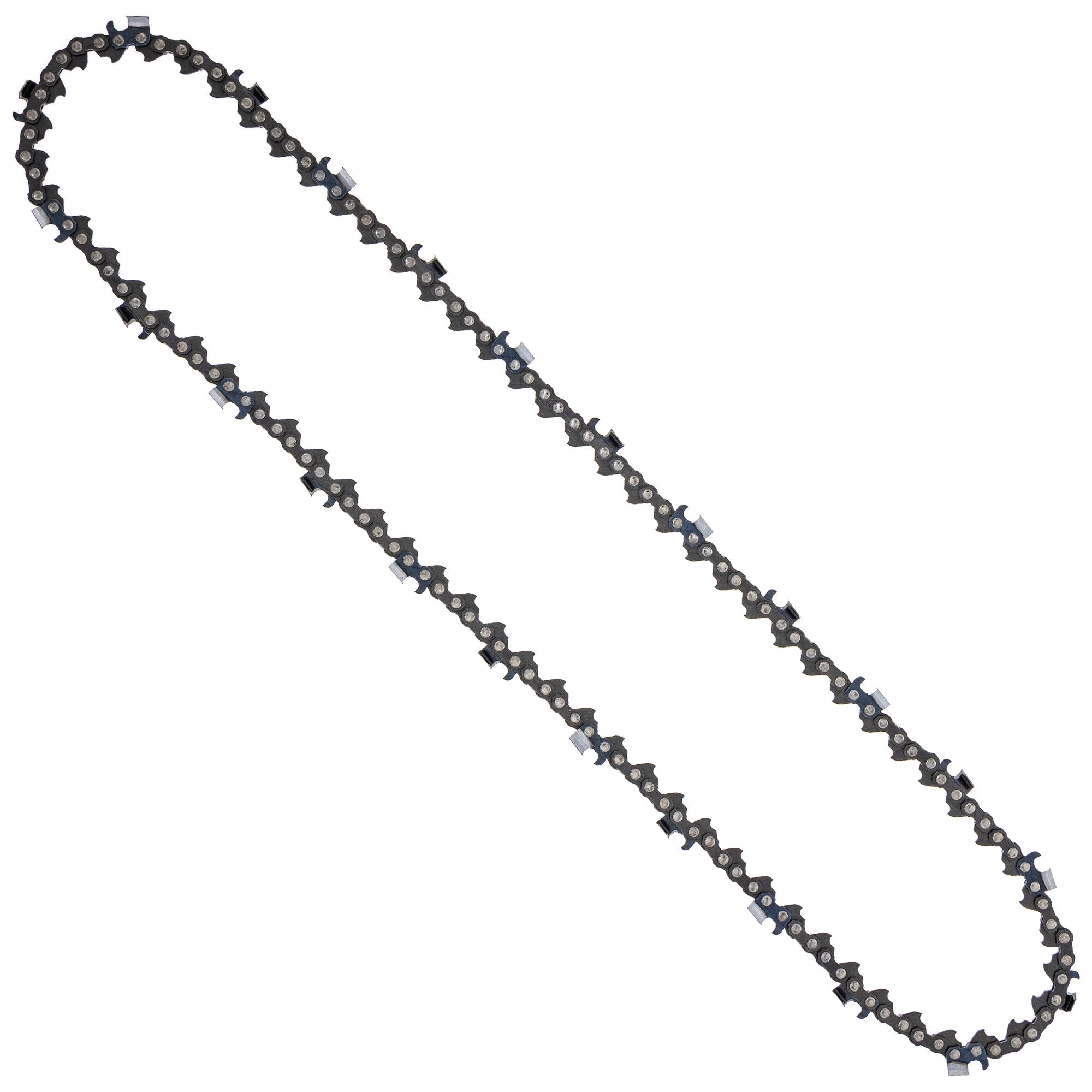 8TEN 810-CCC2356H Chain 3-Pack for zOTHER Oregon PS