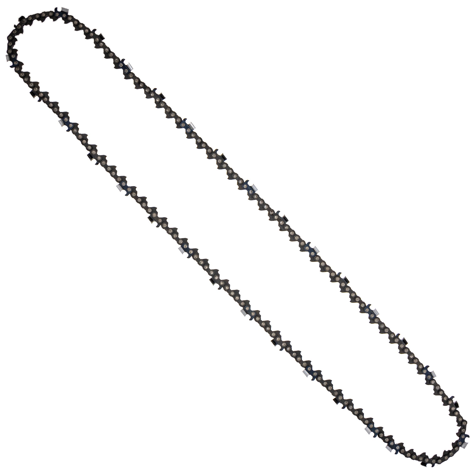 8TEN 810-CCC2362H Chain 4-Pack for zOTHER