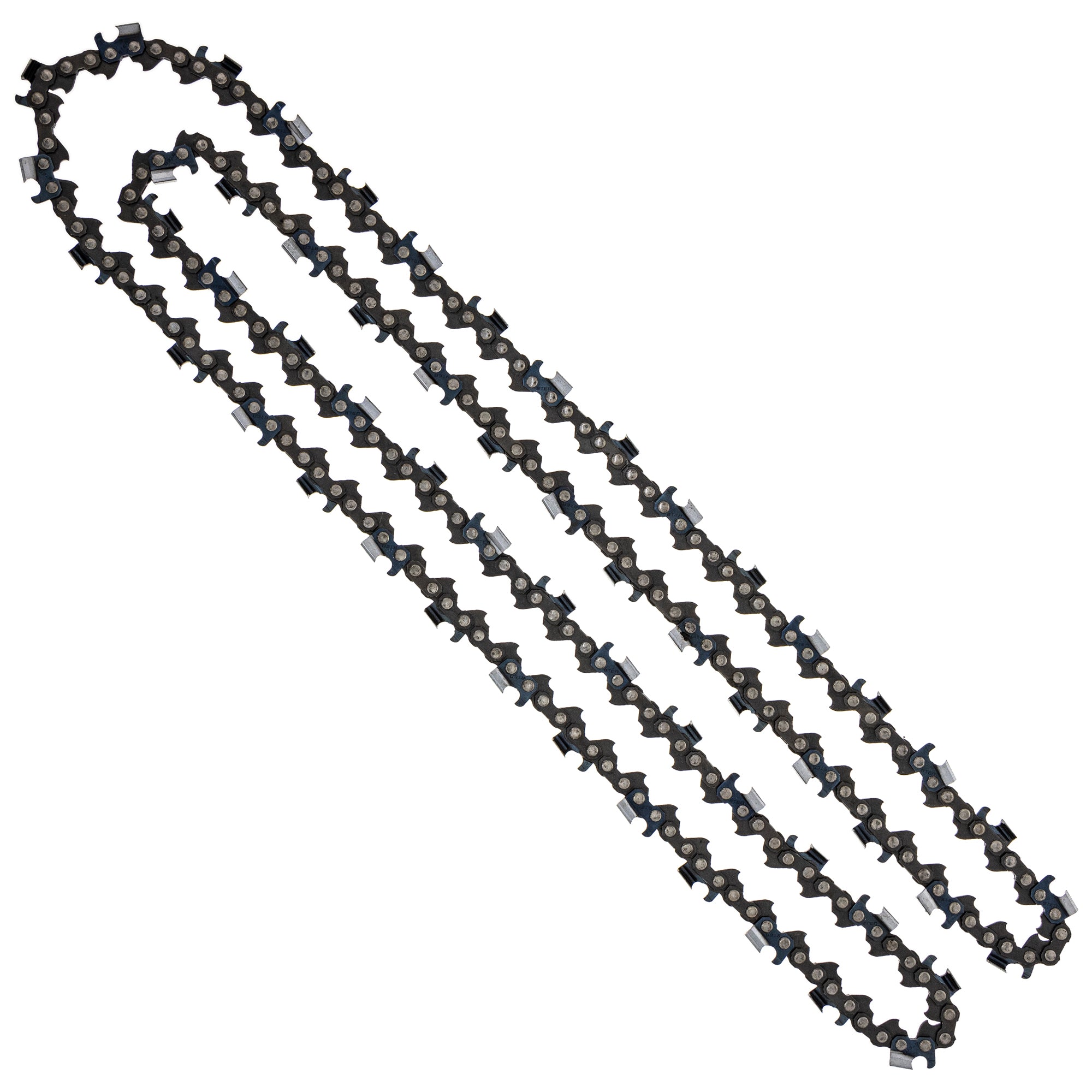 8TEN 810-CCC2374H Chain for zOTHER Oregon PS