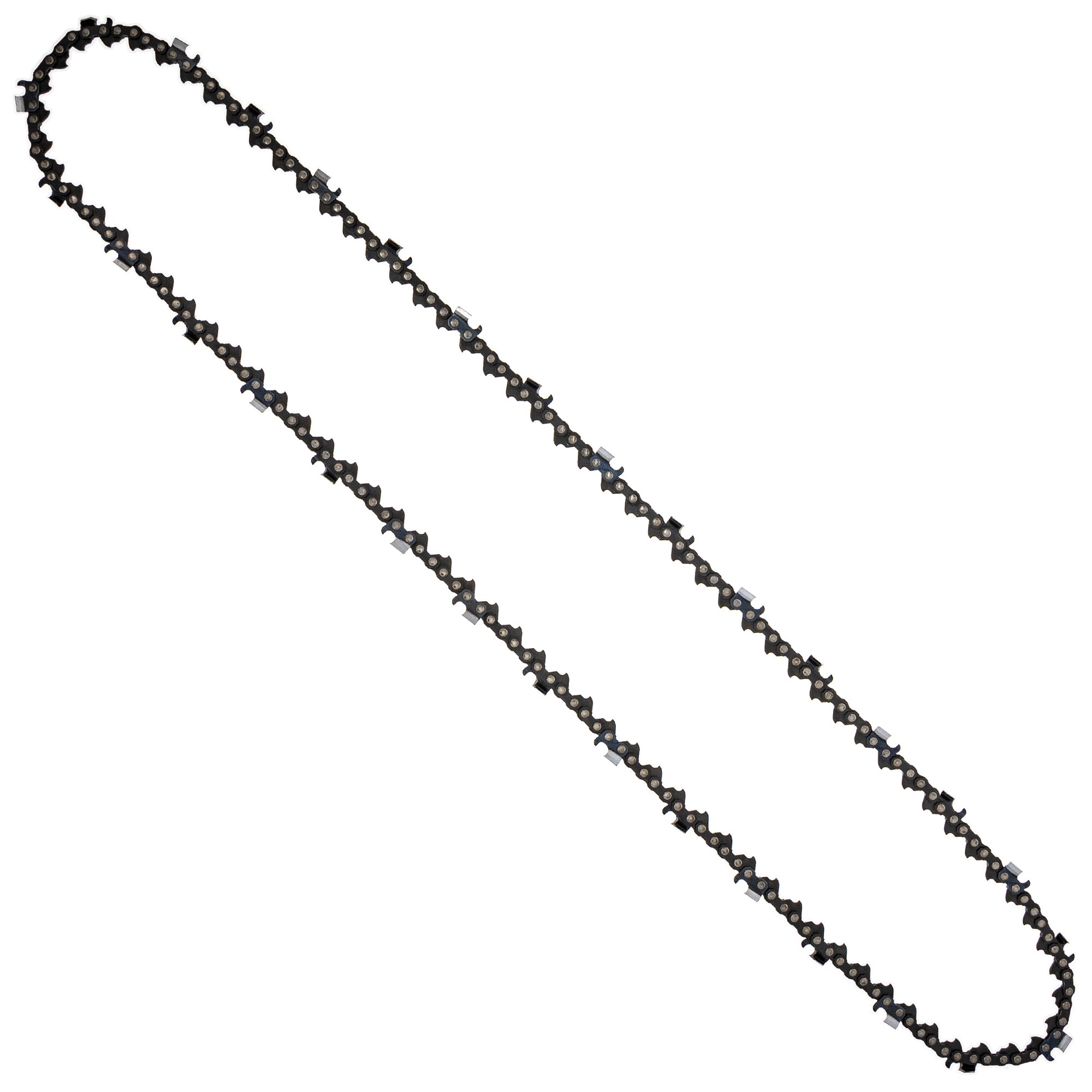 8TEN 810-CCC2376H Chain 10-Pack for zOTHER Oregon 572 565 562 395