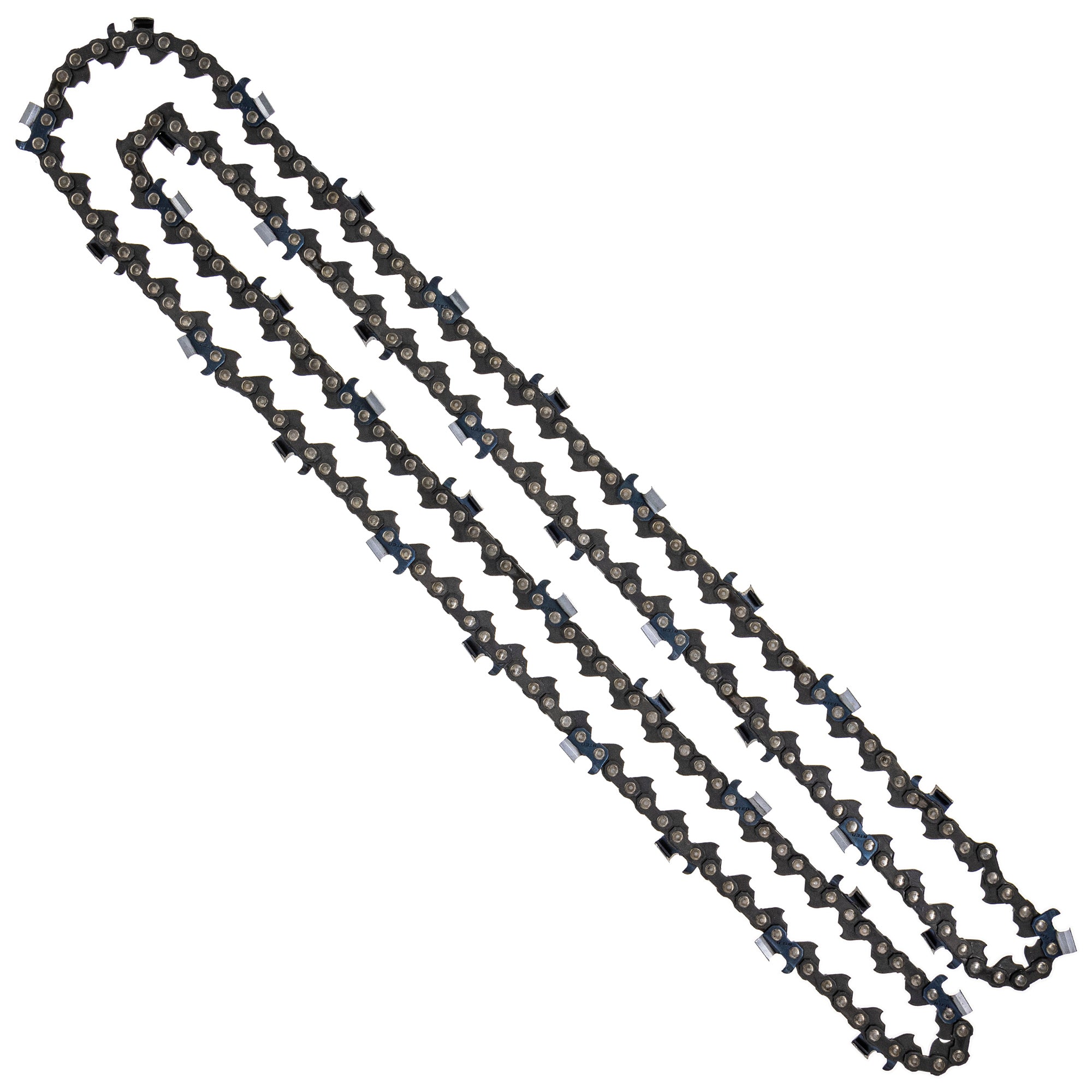 8TEN 810-CCC2386H Chain 10-Pack for zOTHER 395 390XP/XPG/XPW 3120
