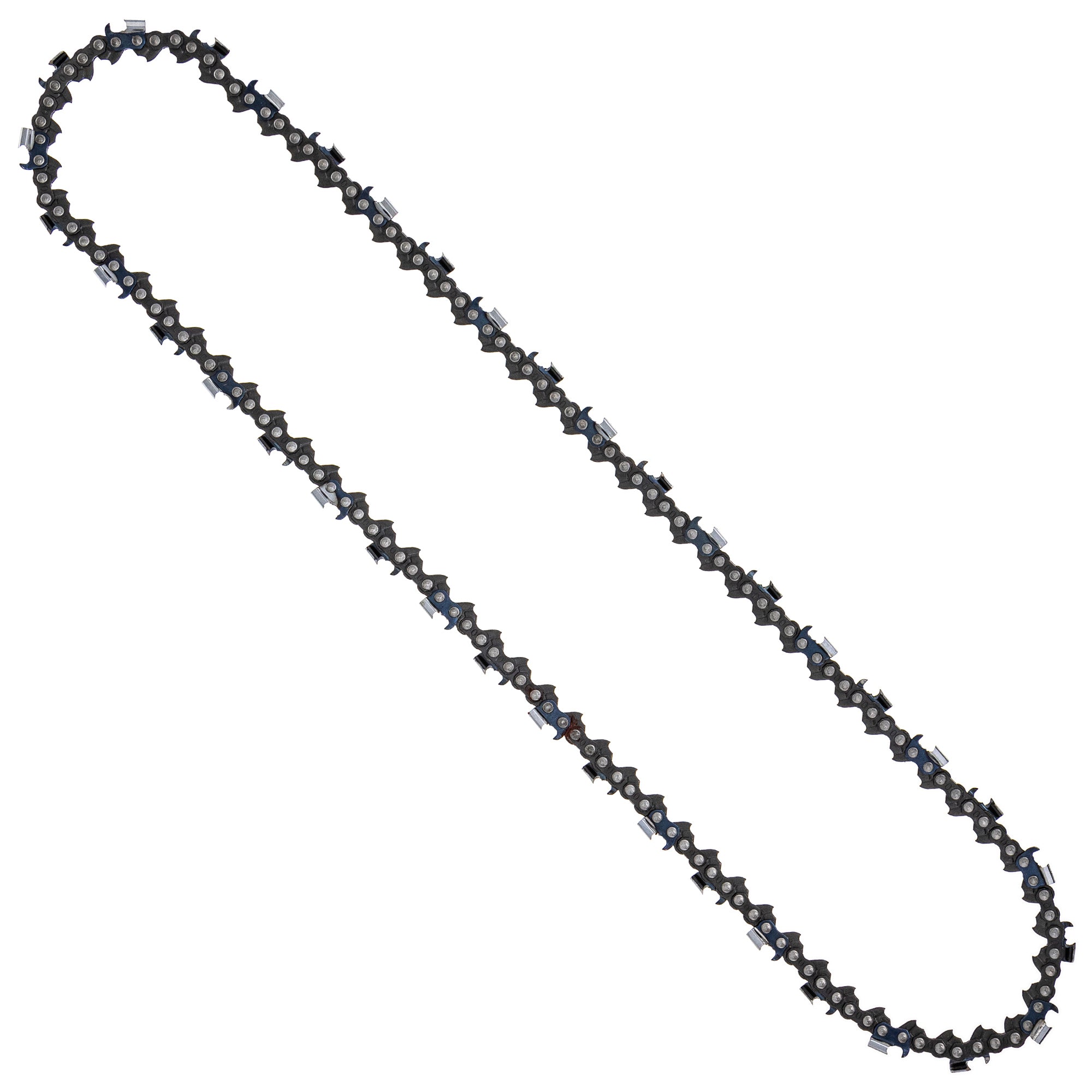 8TEN 810-CCC2387H Chain 6-Pack for zOTHER