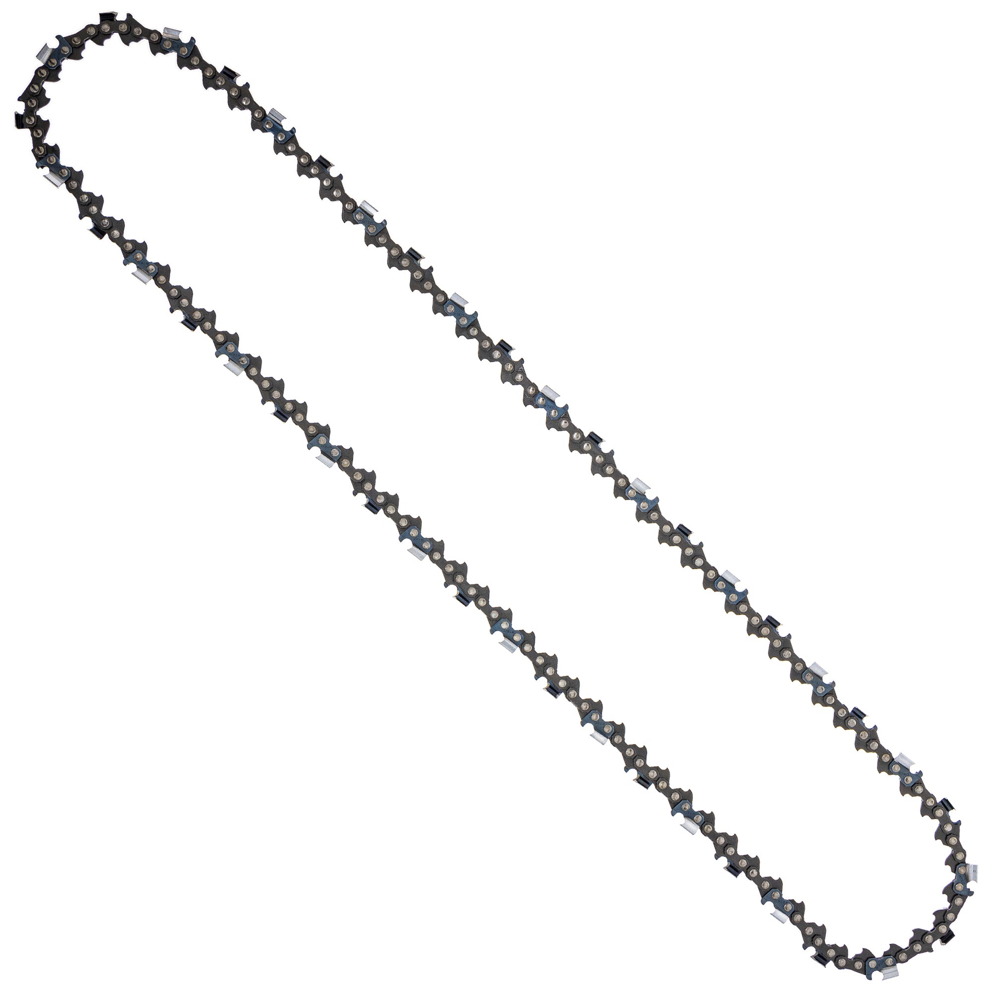 Husqvarna 24 store inch chainsaw chain