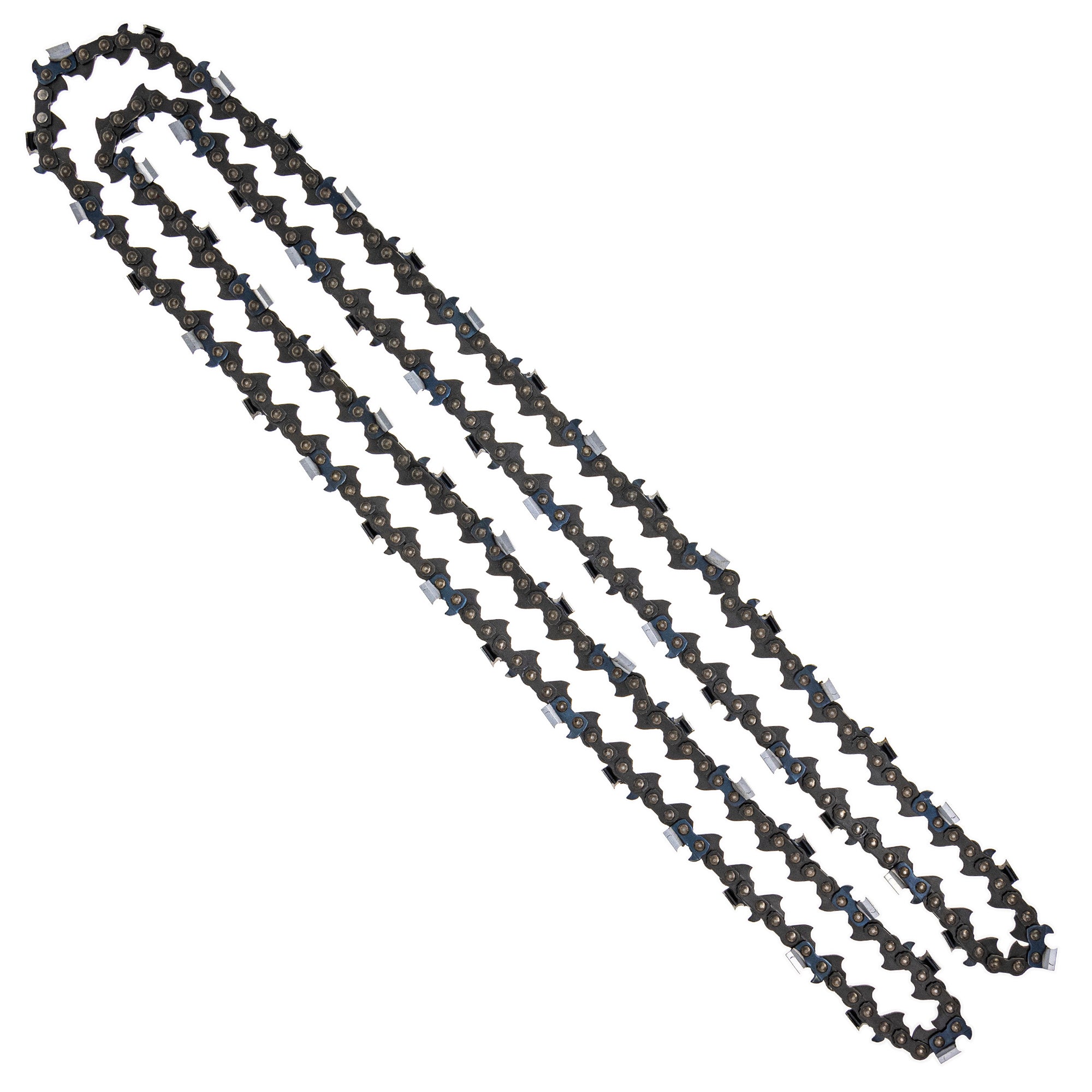 8TEN 810-CCC2394H Chain 6-Pack for zOTHER