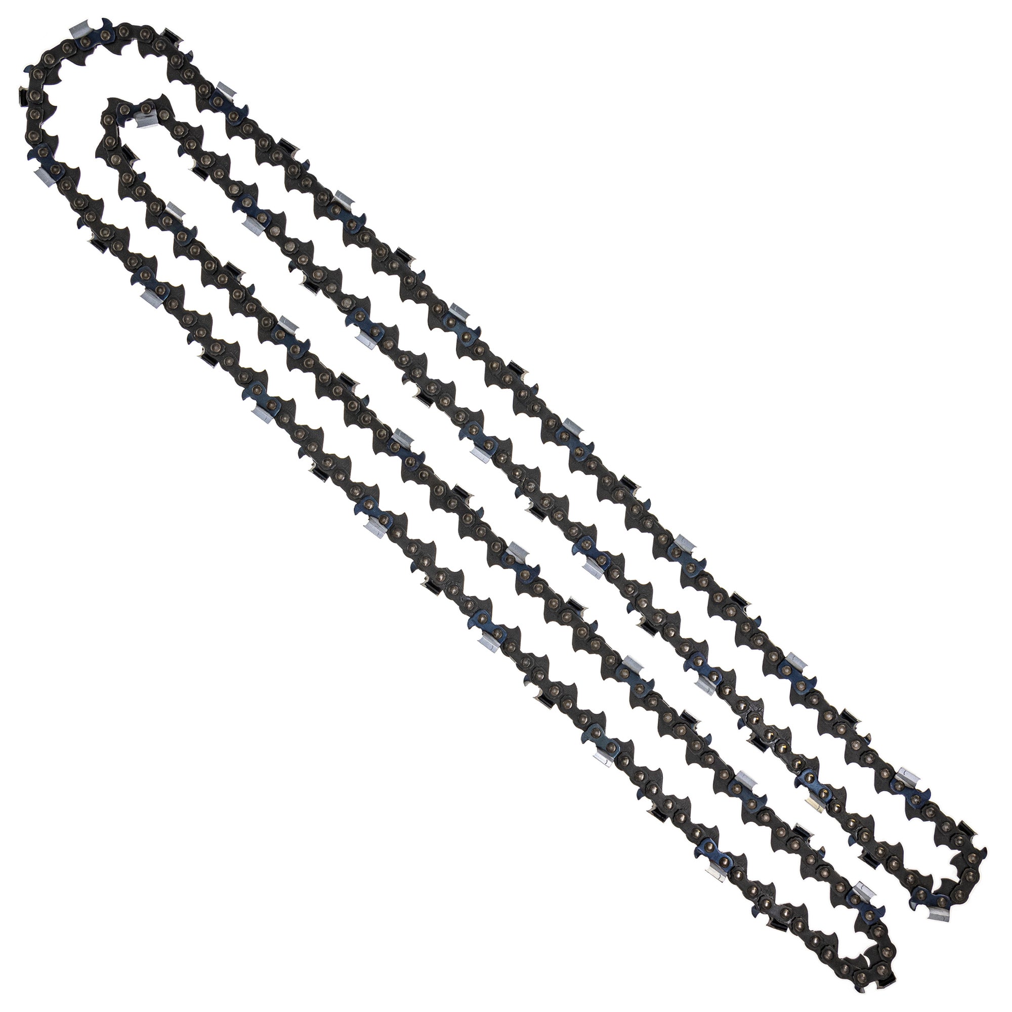 8TEN 810-CCC2395H Chain 5-Pack for zOTHER MS 088 084