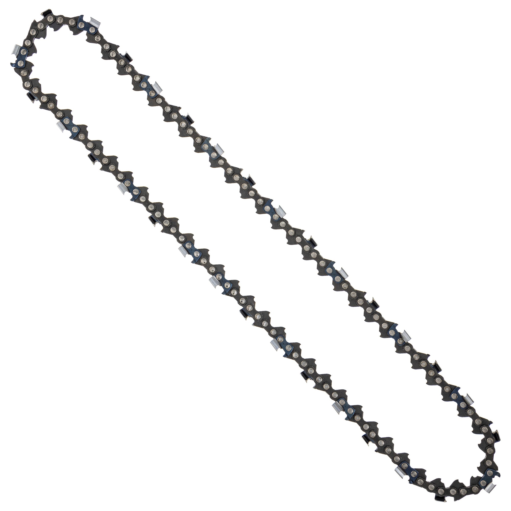 8TEN 810-CCC2399H Chain 5-Pack for zOTHER Oregon MS 25 070 025