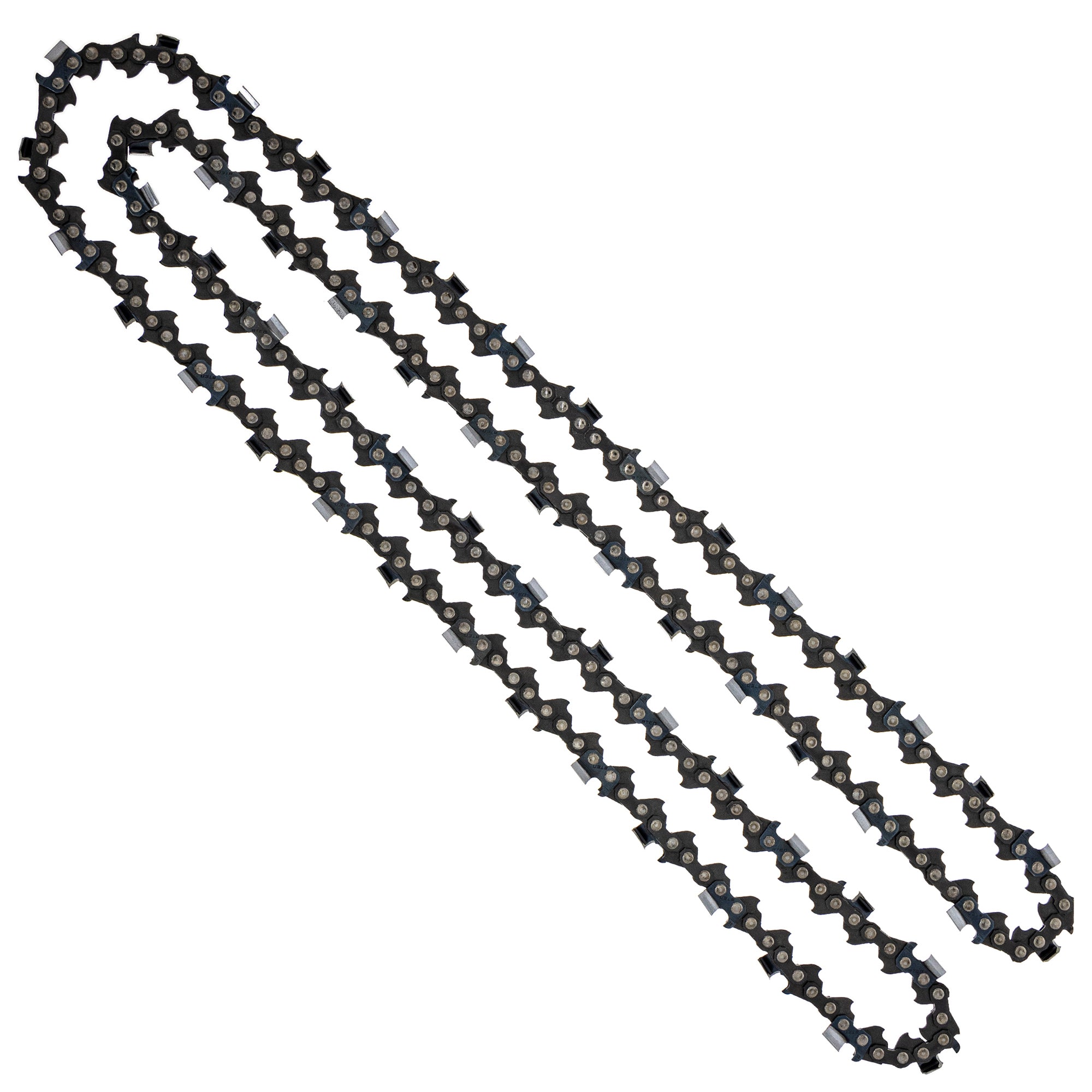 8TEN 810-CCC2306H Chain 3-Pack for zOTHER Oregon PS