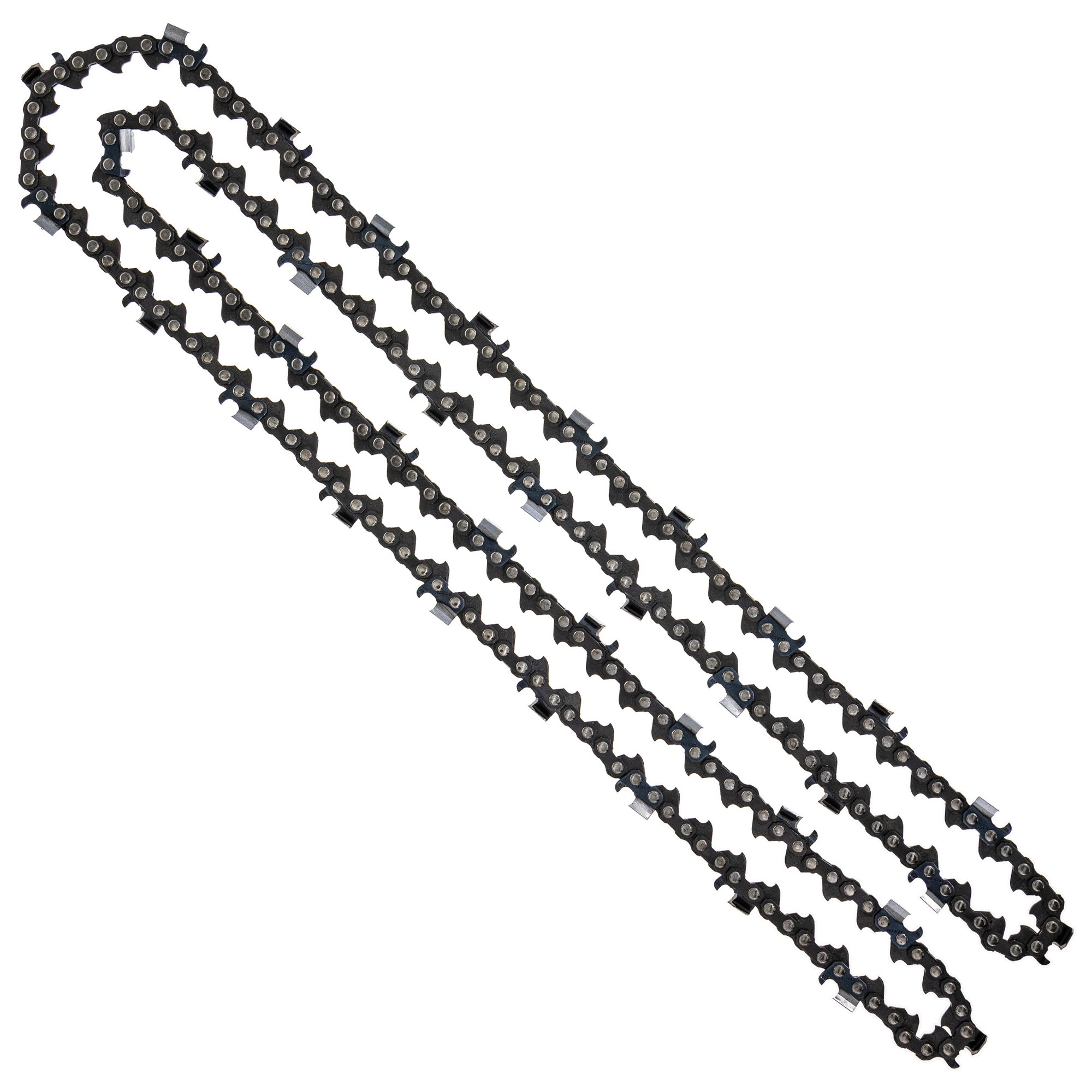 8TEN 810-CCC2307H Chain 3-Pack for zOTHER Oregon PS DCS9010FL