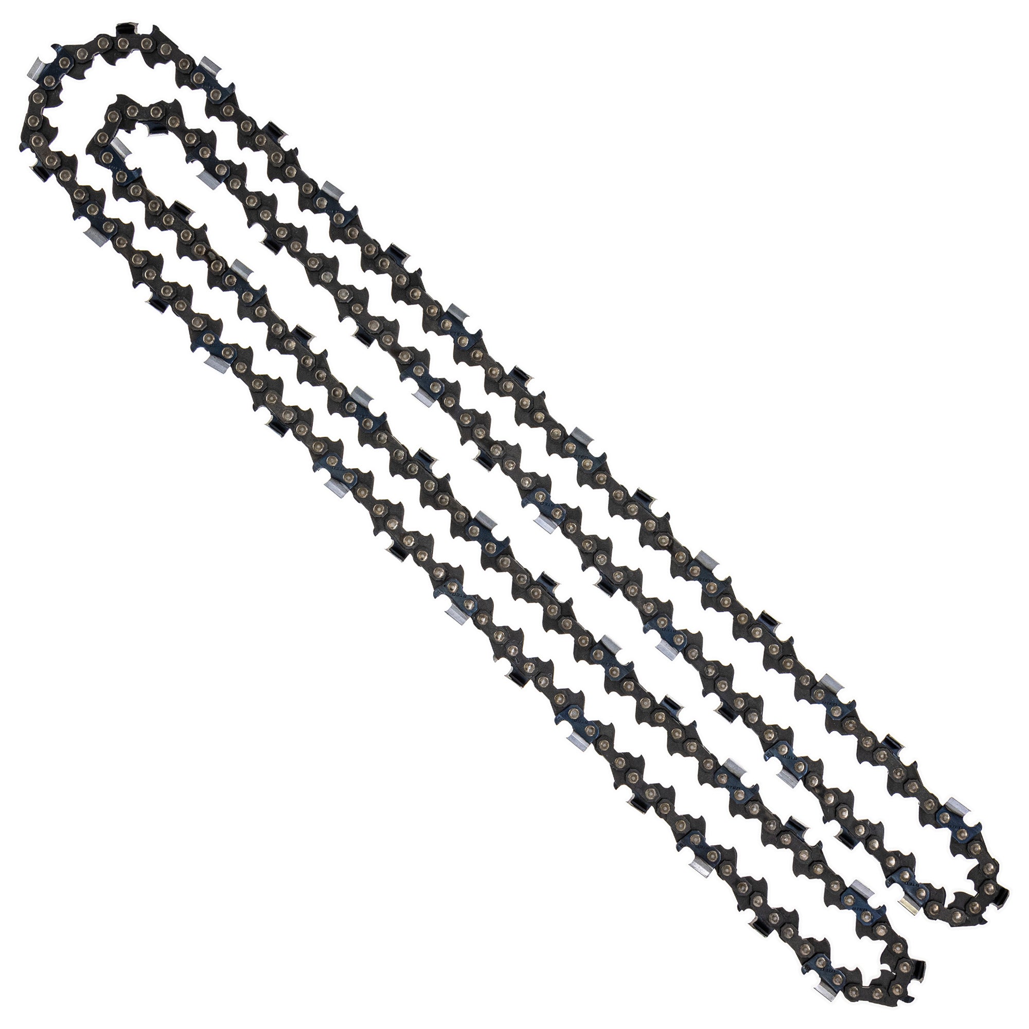 8TEN 810-CCC2308H Chain 3-Pack for zOTHER 395 390XP/XPG/XPW 3120