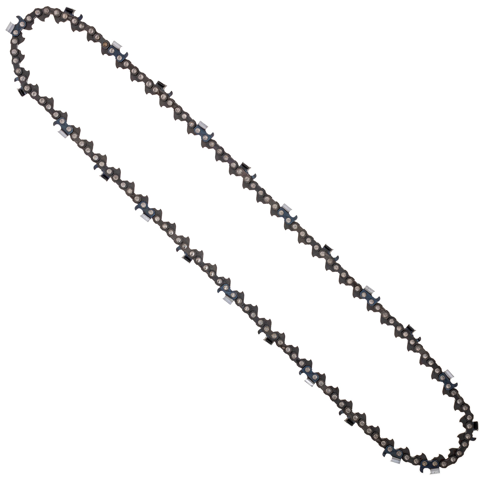 8TEN 810-CCC2301H Chain for zOTHER Stens Ref No Oregon Husqvarna