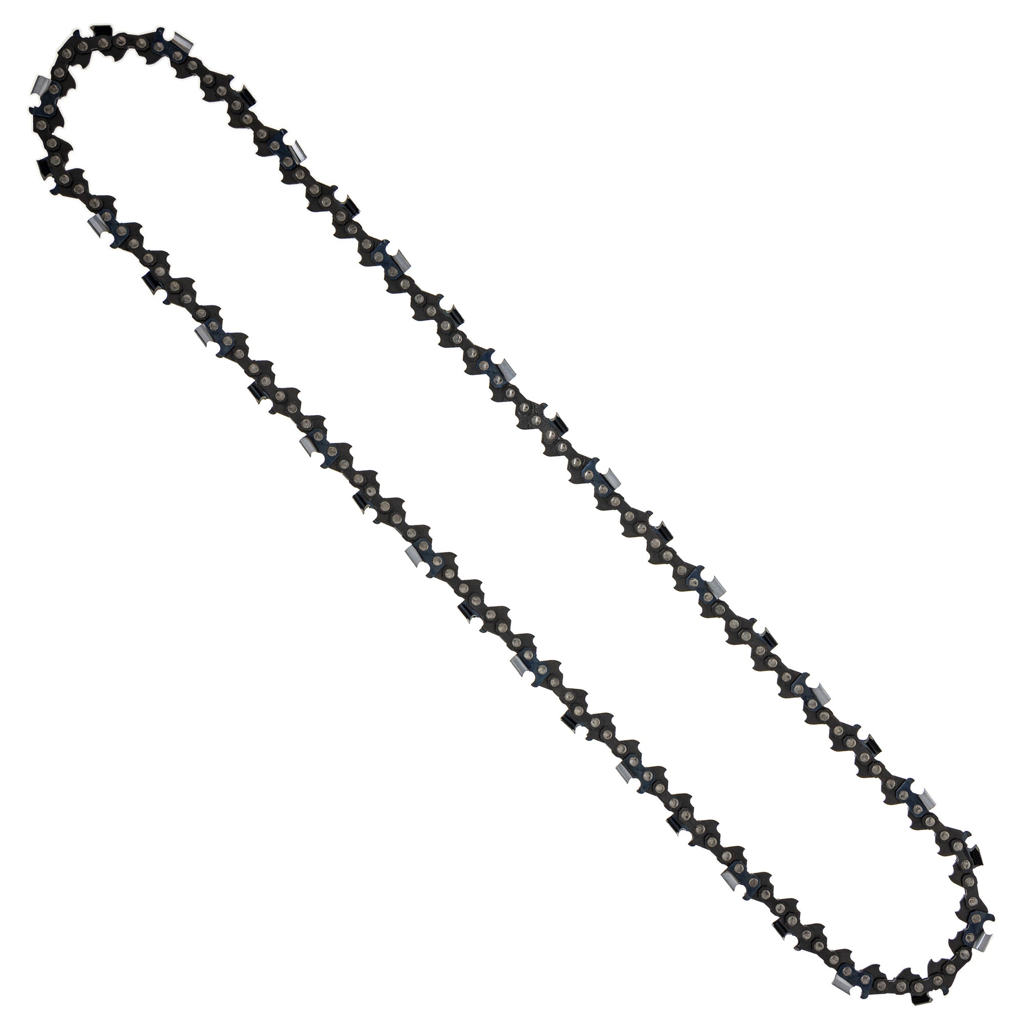 8TEN 810-CCC2313H Chain 3-Pack for zOTHER Oregon PS