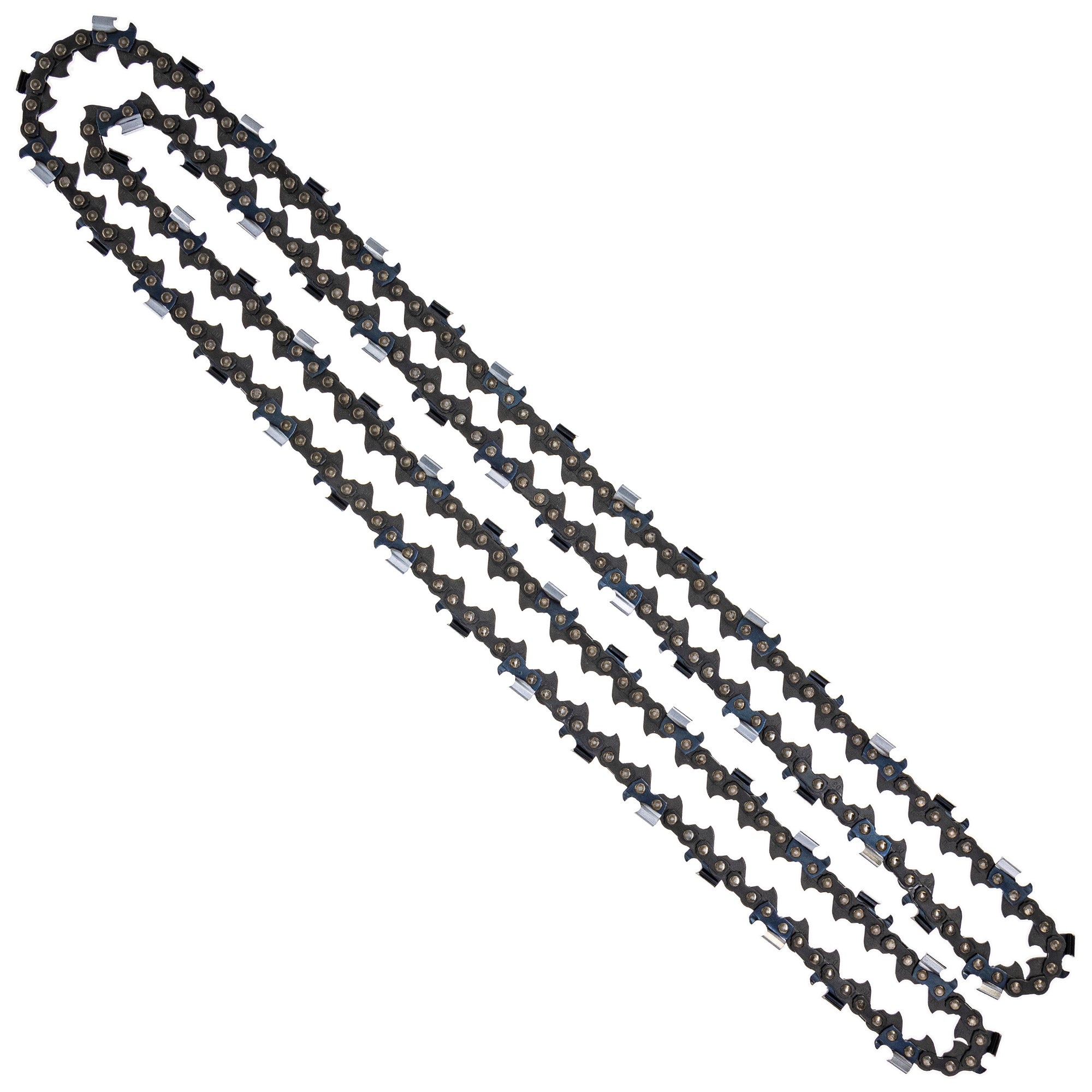 8TEN 810-CCC2437H Chain 3-Pack for zOTHER