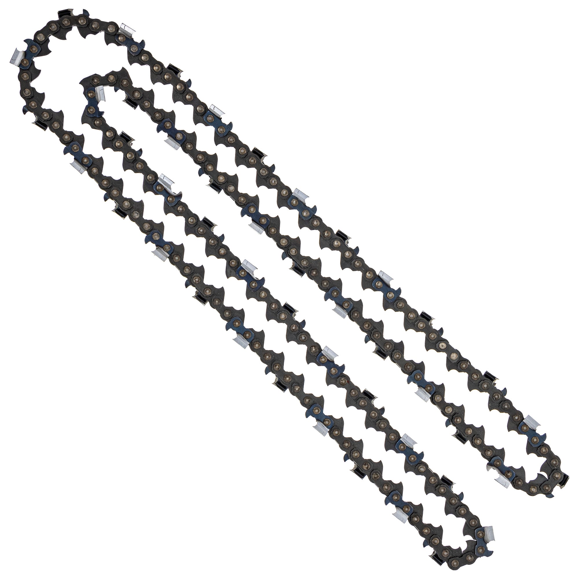 8TEN 810-CCC2447H Chain 6-Pack for zOTHER 088