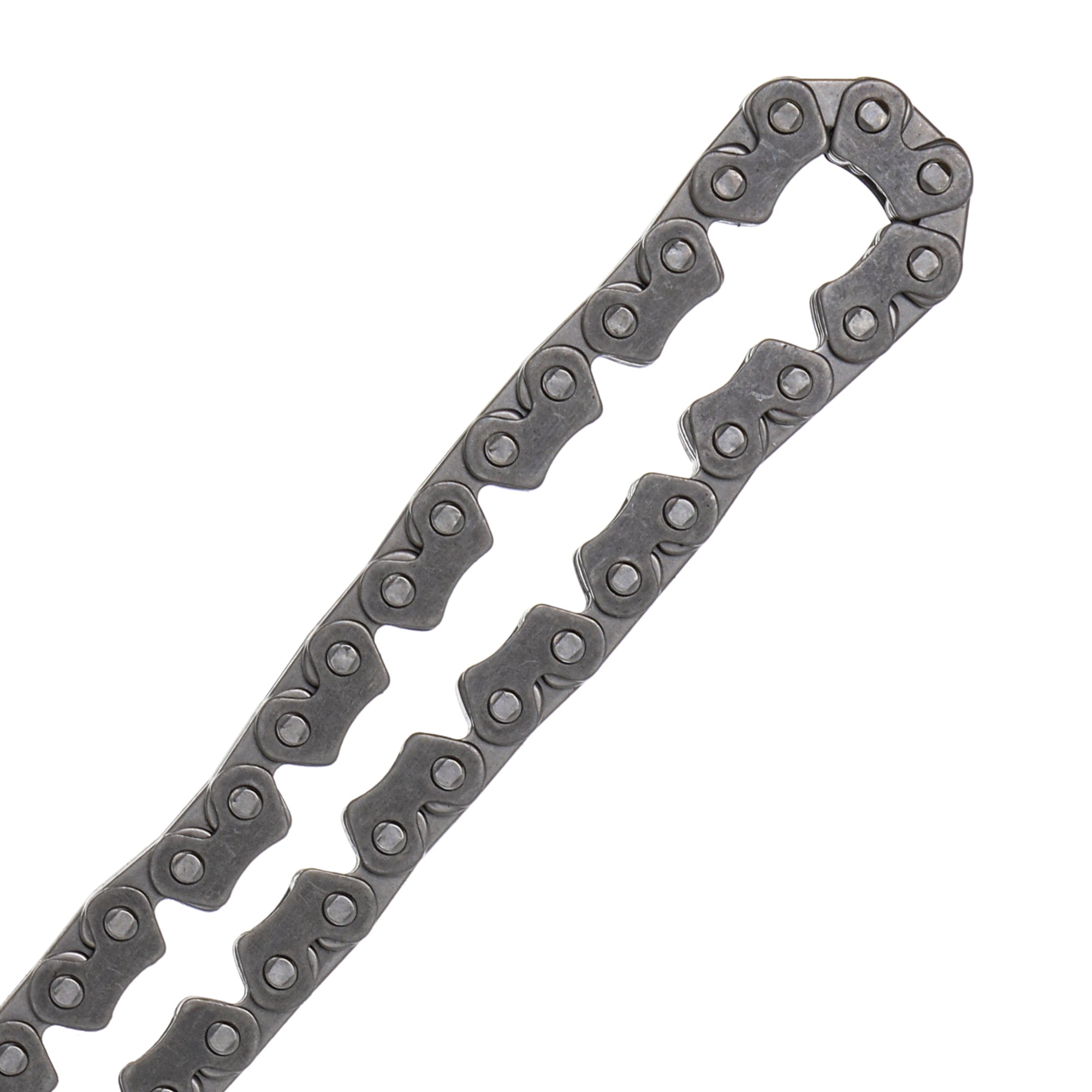 NICHE 519-CCC2224N Cam Timing Chain for Honda TRX450 CRF450X CRF450R