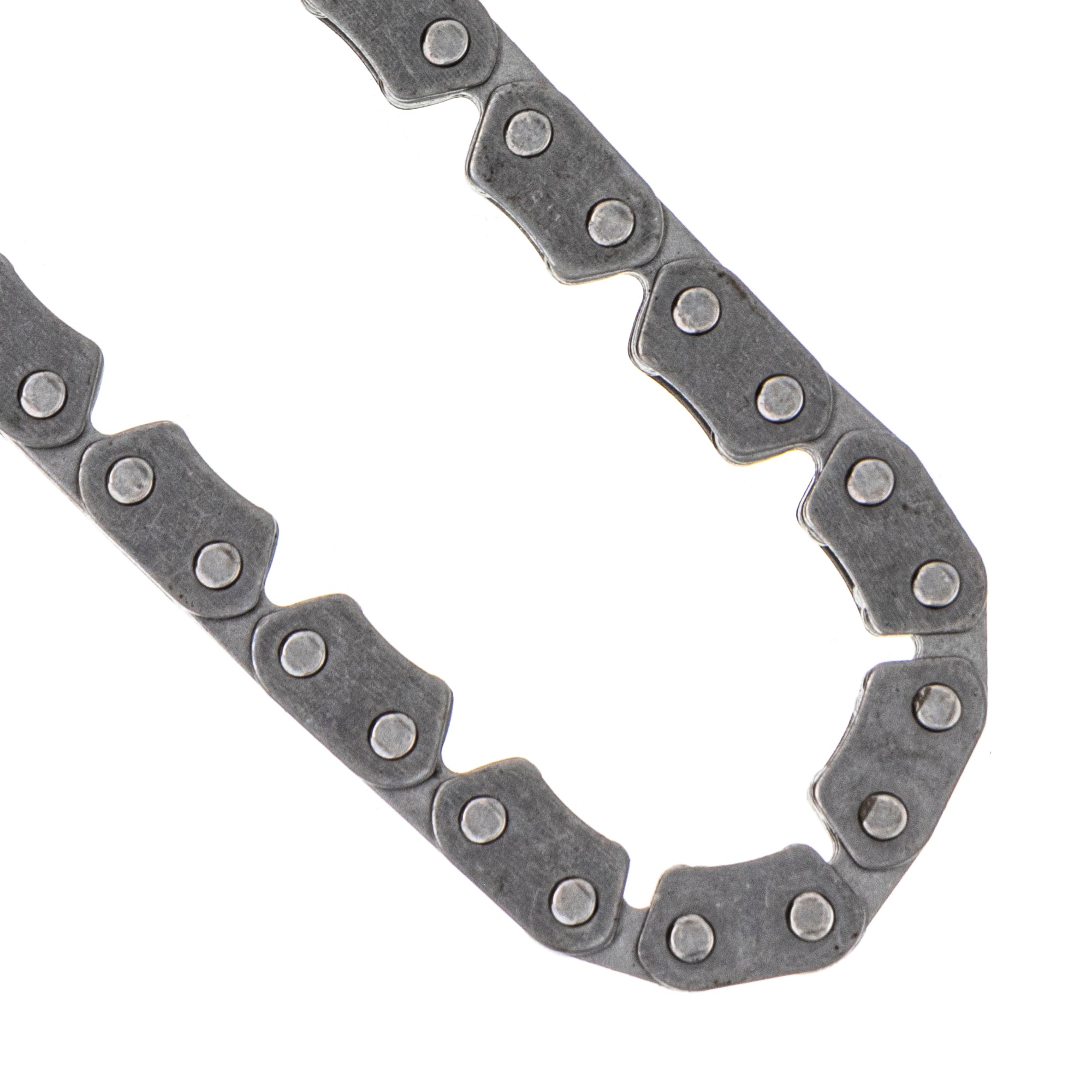 NICHE Cam Timing Chain 14401-KCY-671