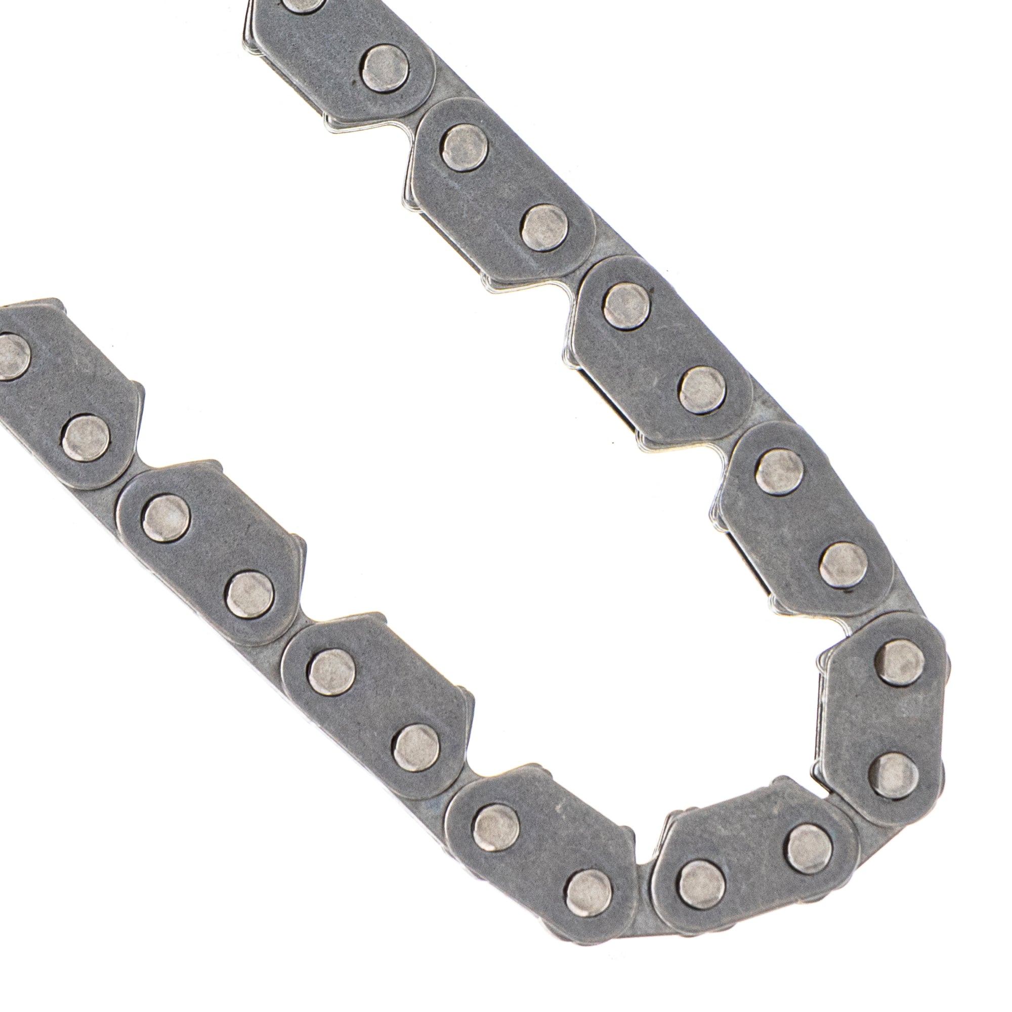 NICHE Cam Timing Chain 94591-57118-00