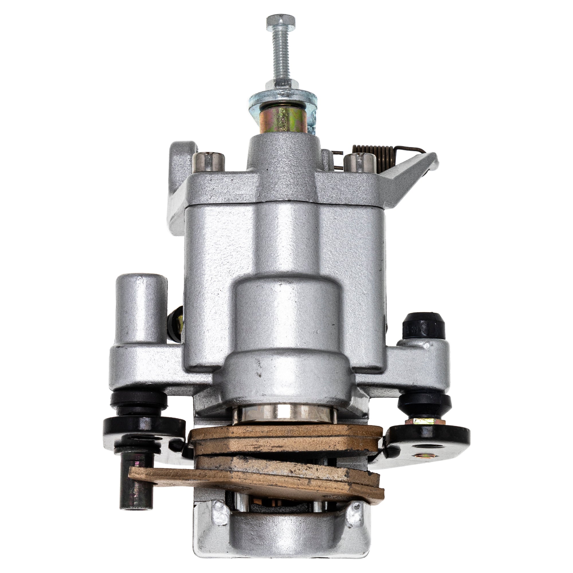 Brake Caliper Assembly for Yamaha Rhino 450 660 700 5UG-2580V-02-00