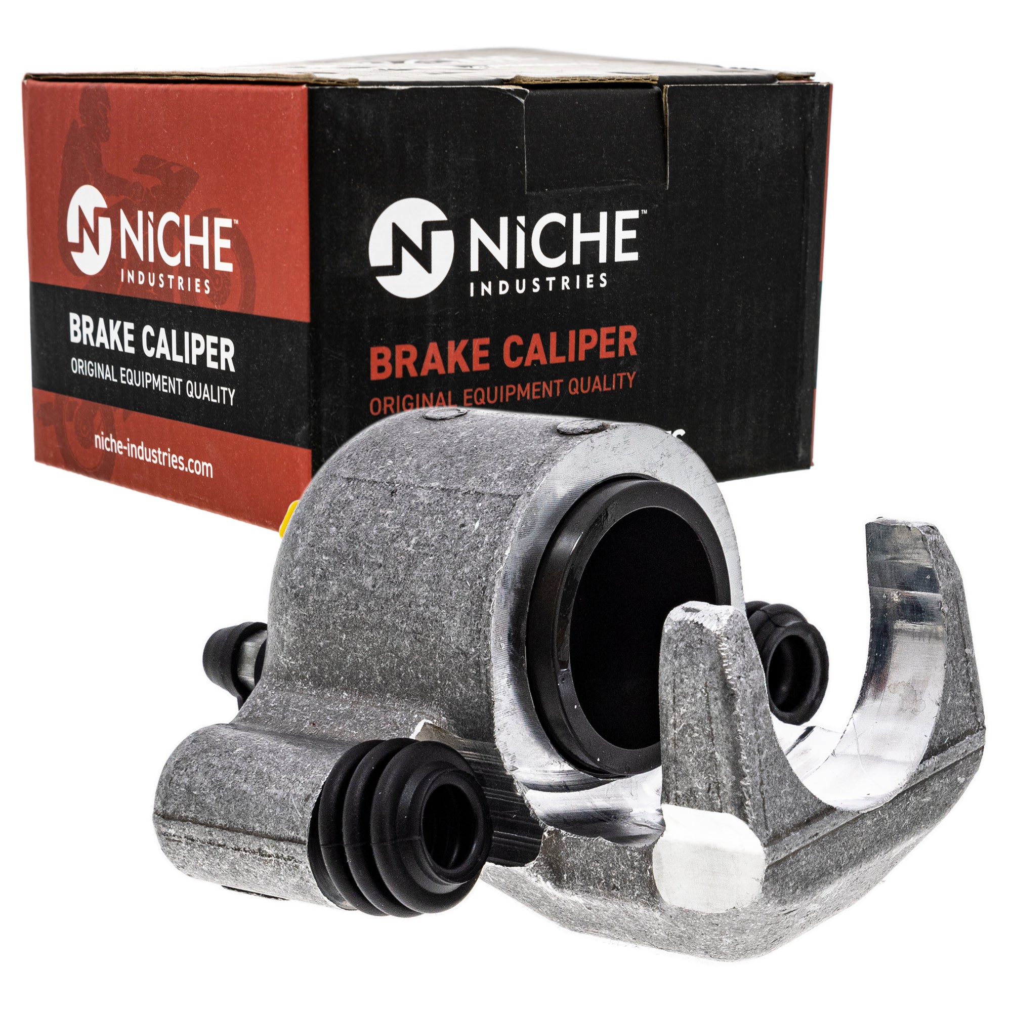 NICHE MK1001007 Brake Caliper Kit