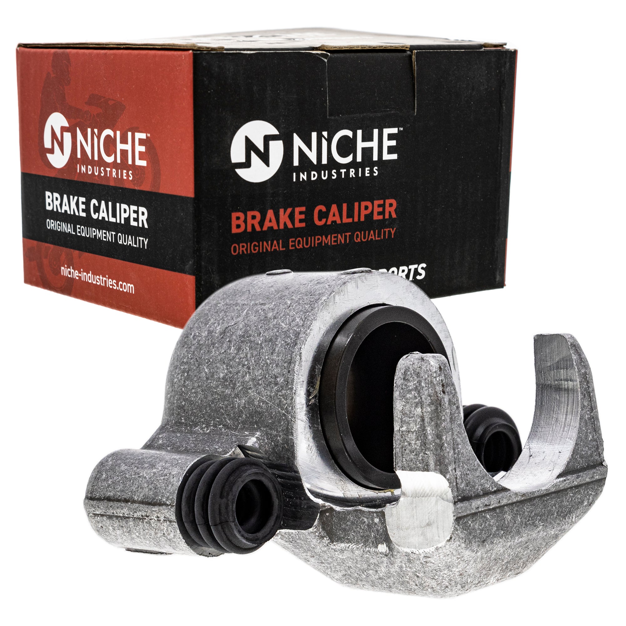 NICHE Brake Caliper Kit