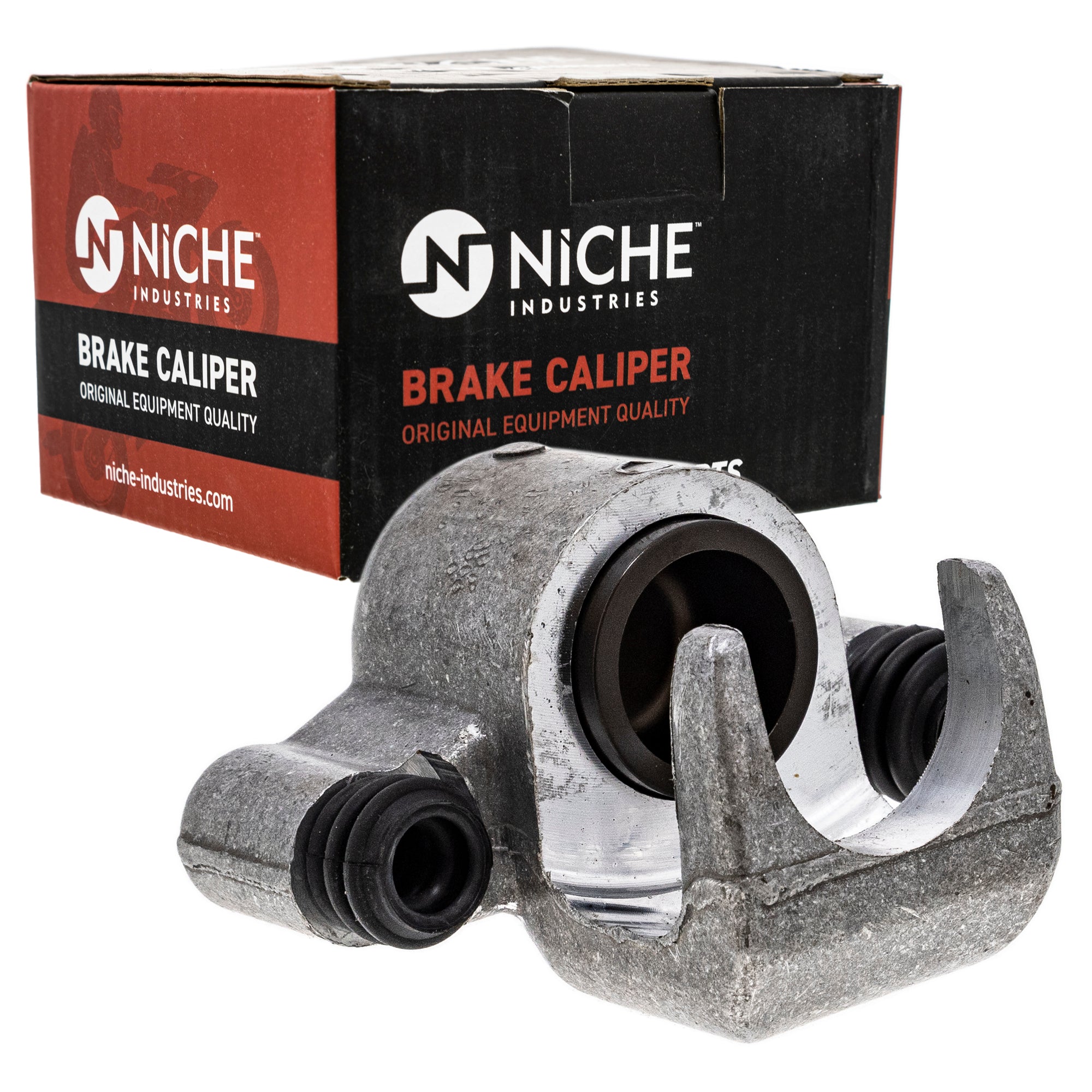 NICHE MK1001025 Brake Caliper Kit