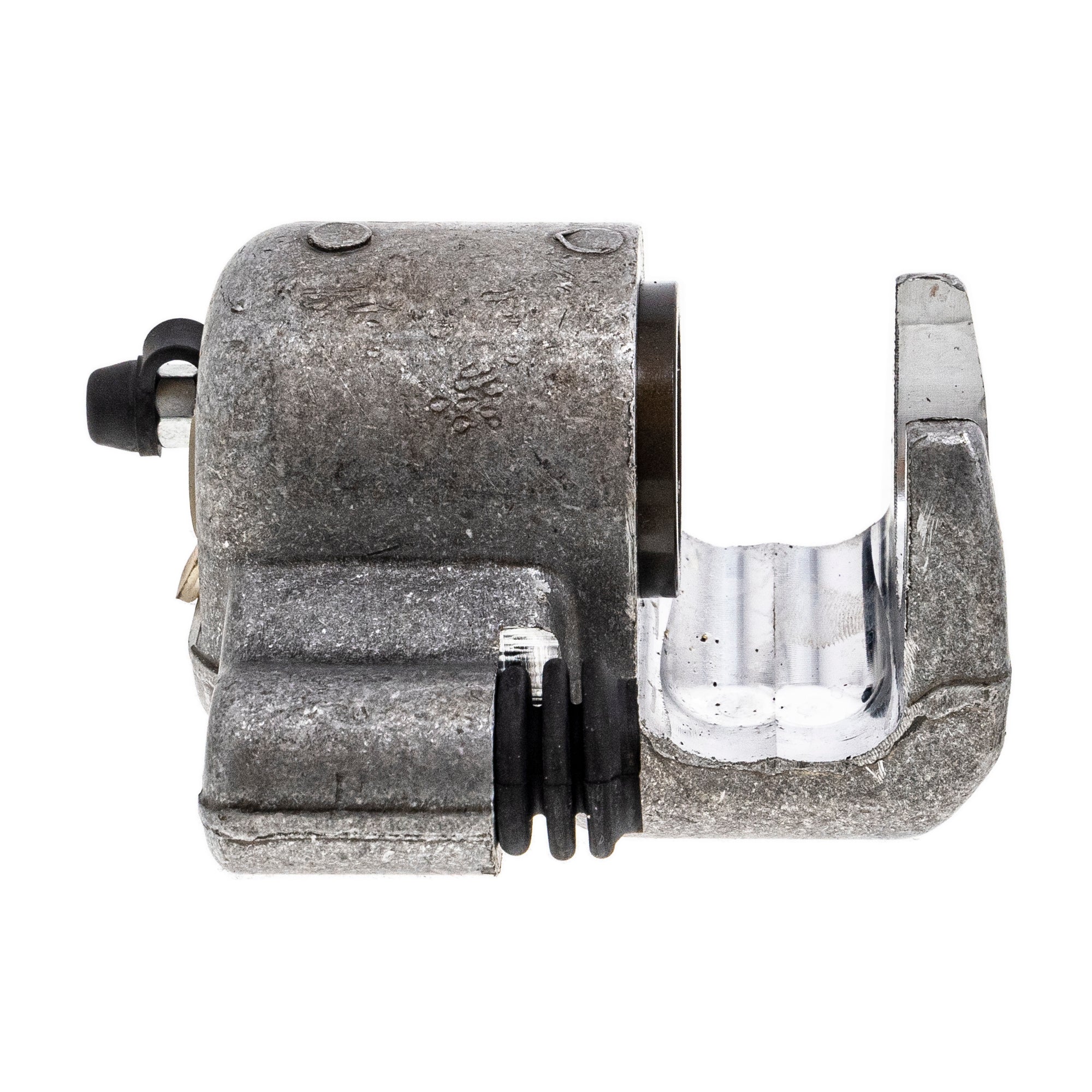 NICHE 519-CCL2234P Brake Caliper Assembly for Polaris GEM Trail